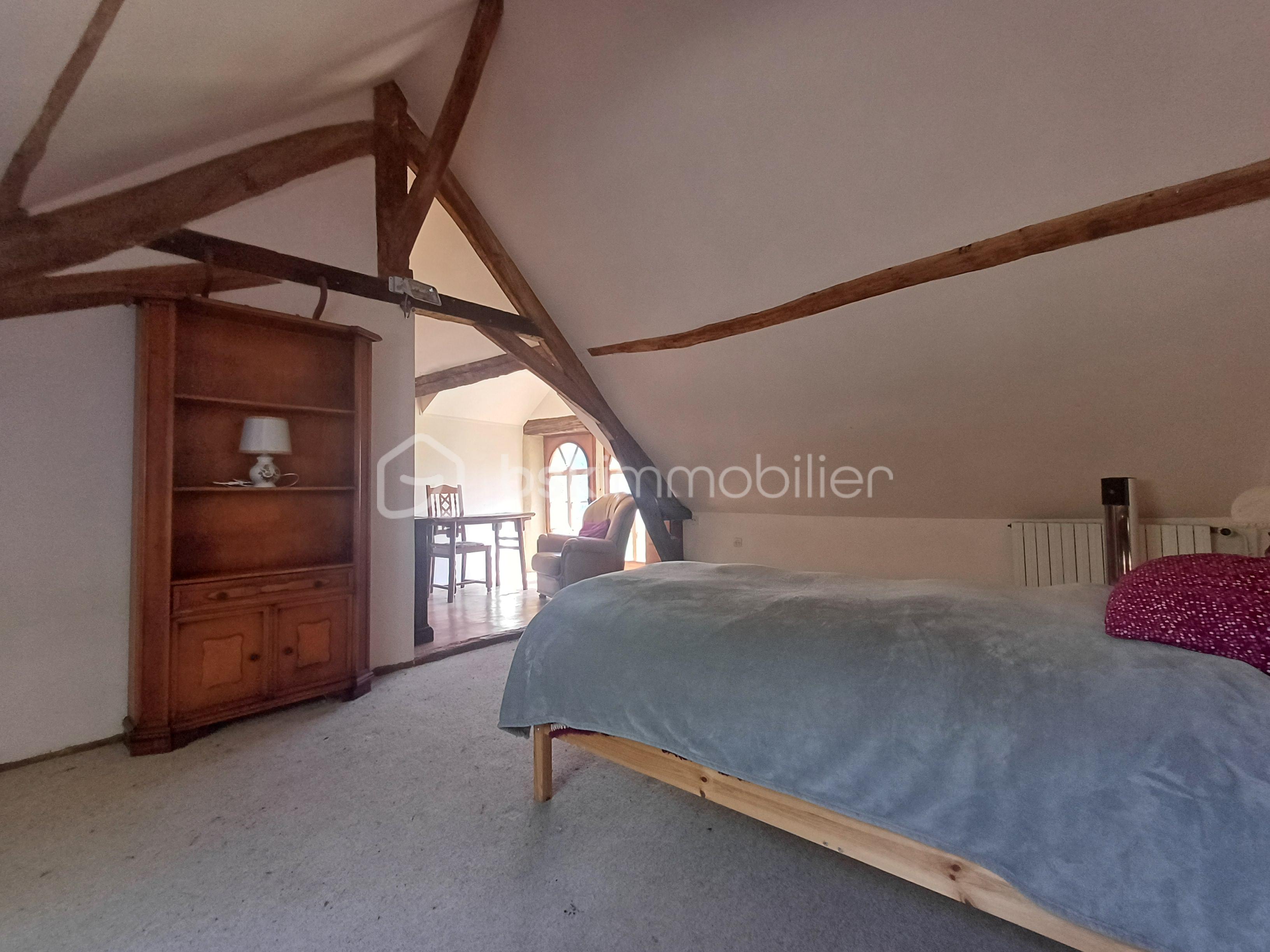 Maison de 220 m² - 20250428_153109.jpg