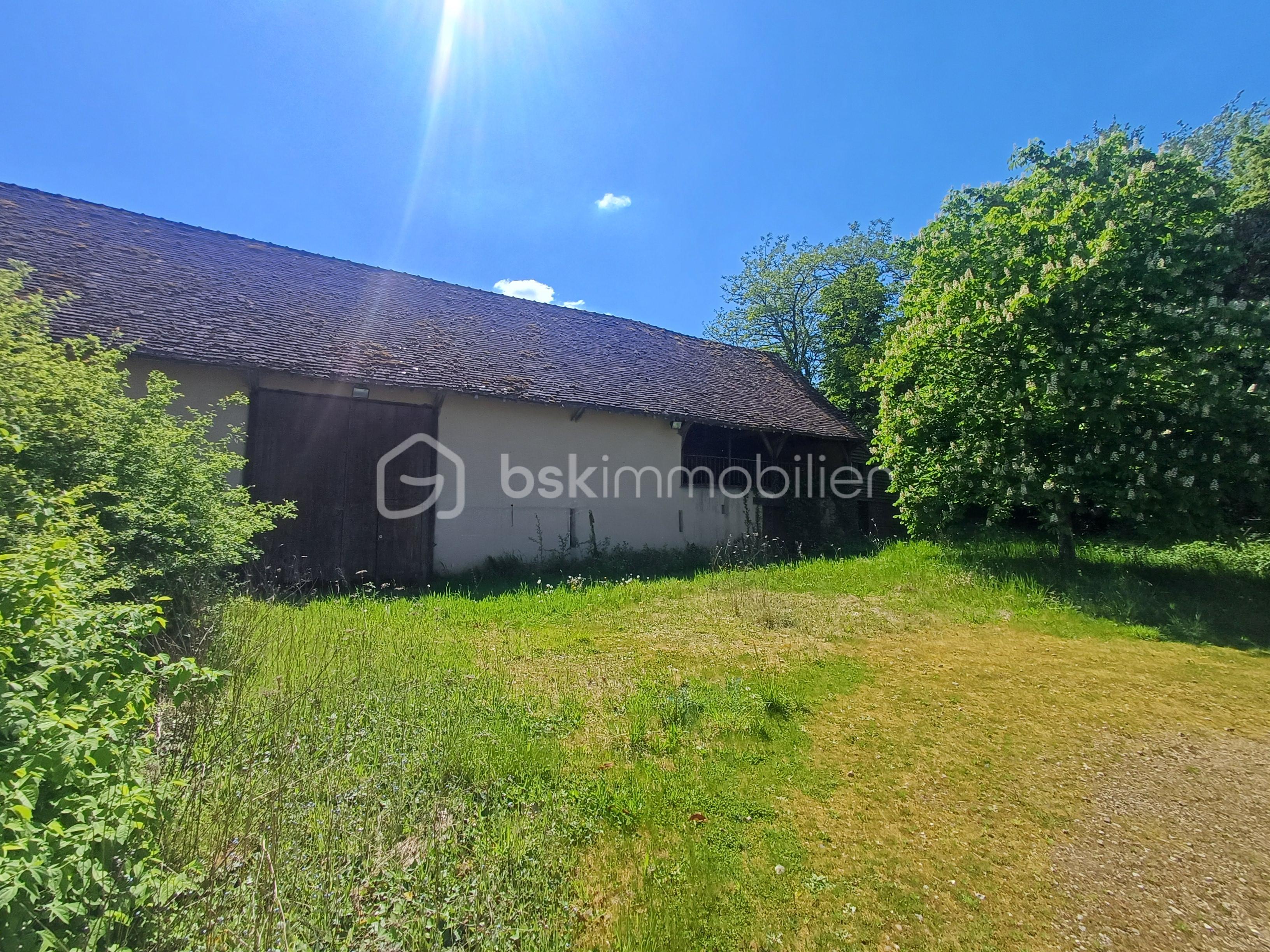 Maison de 220 m² - 20250428_150904.jpg