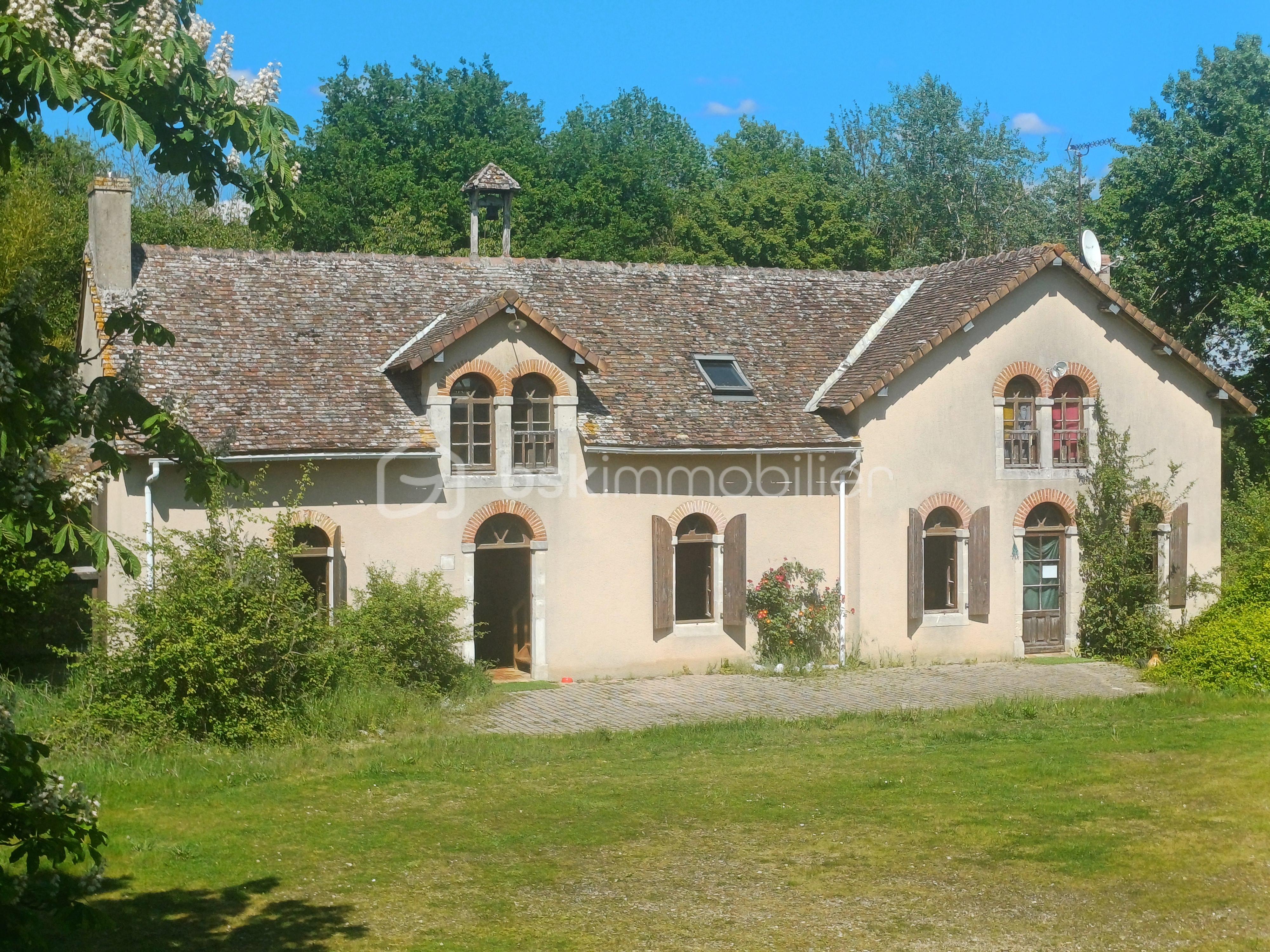 Maison de 220 m² - 20250428_150746.jpg
