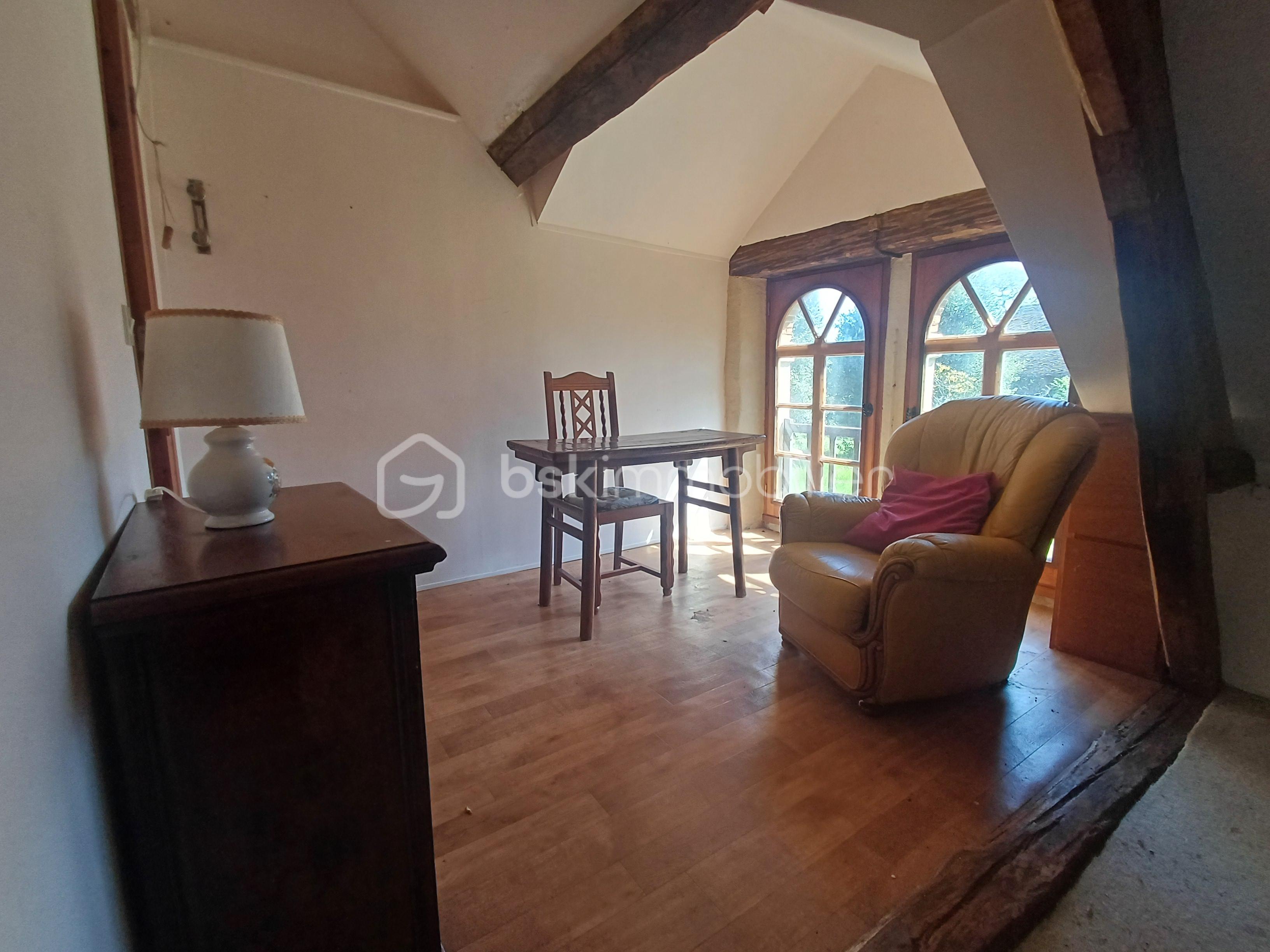 Maison de 220 m² - 20250428_153133.jpg