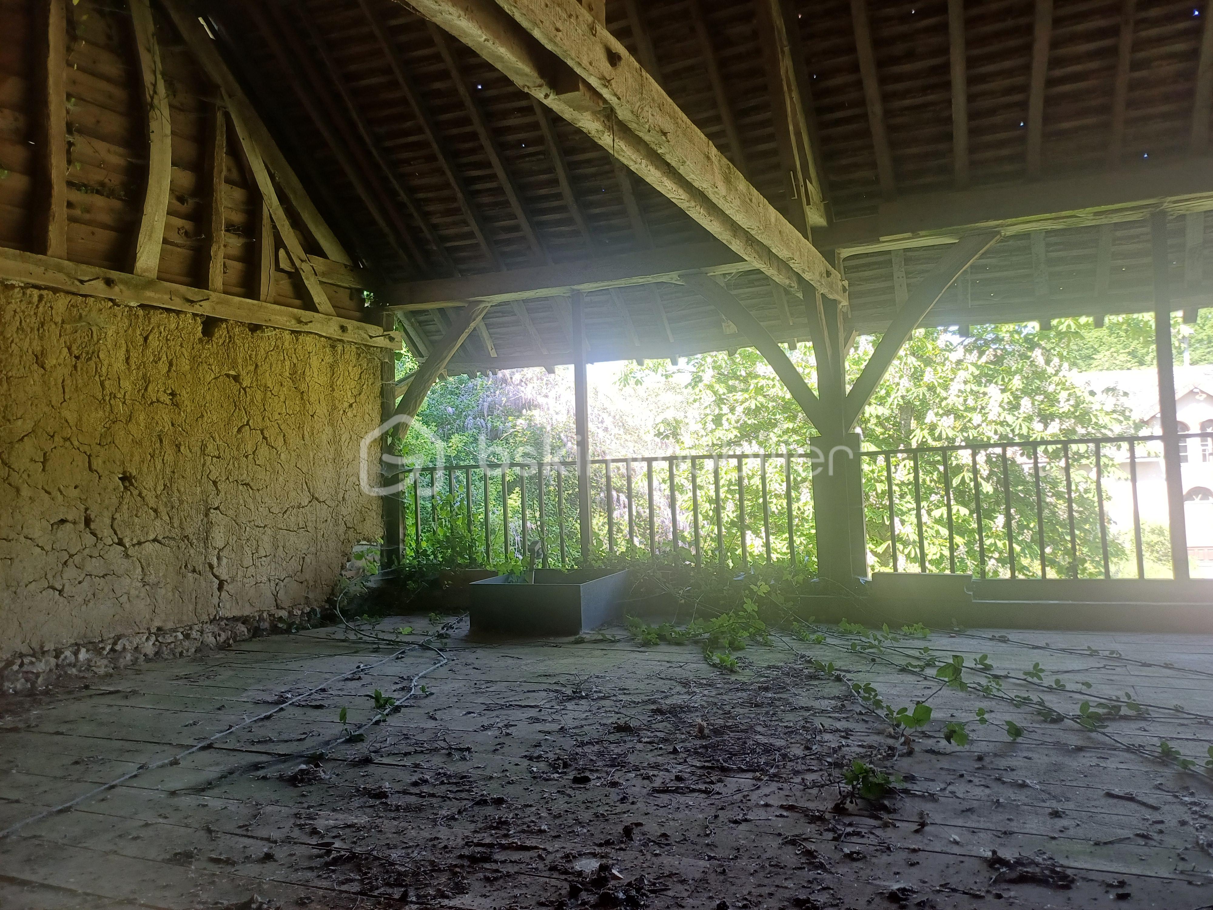 Maison de 220 m² - 20250428_150425.jpg