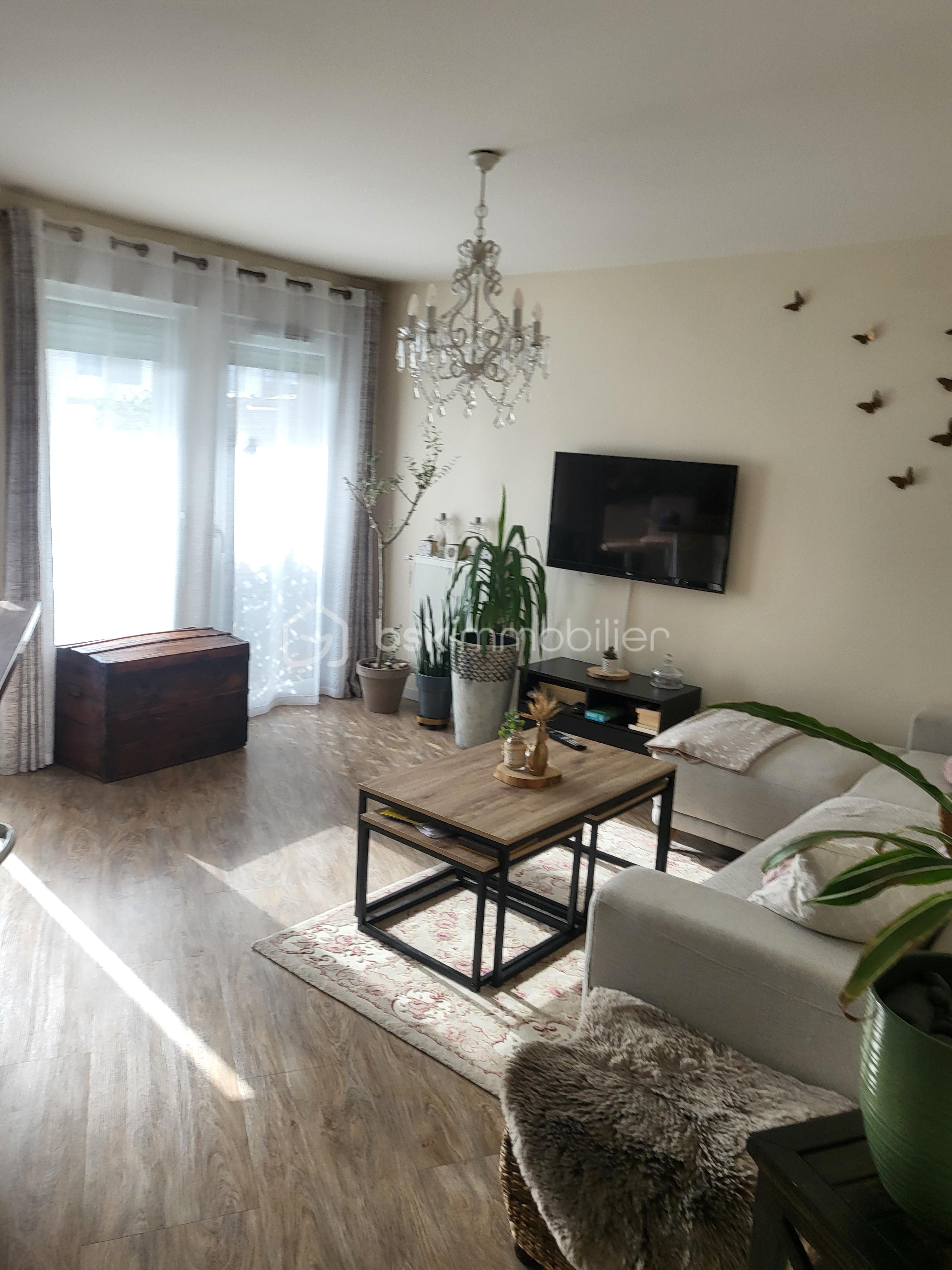 Appartement de 59,82 m² - temp_file_1759676190140 (1).jpg