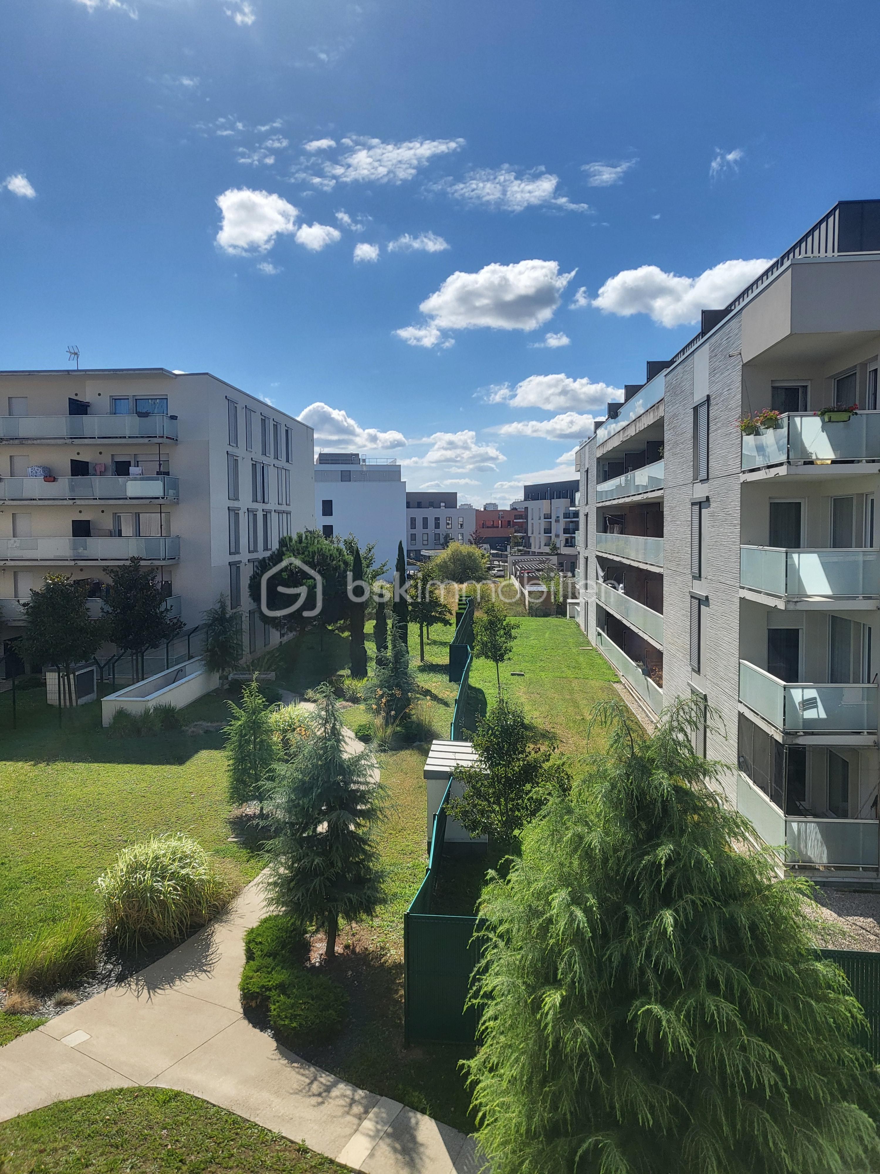 Appartement de 59,82 m² - temp_file_1759676636170 (1).jpg