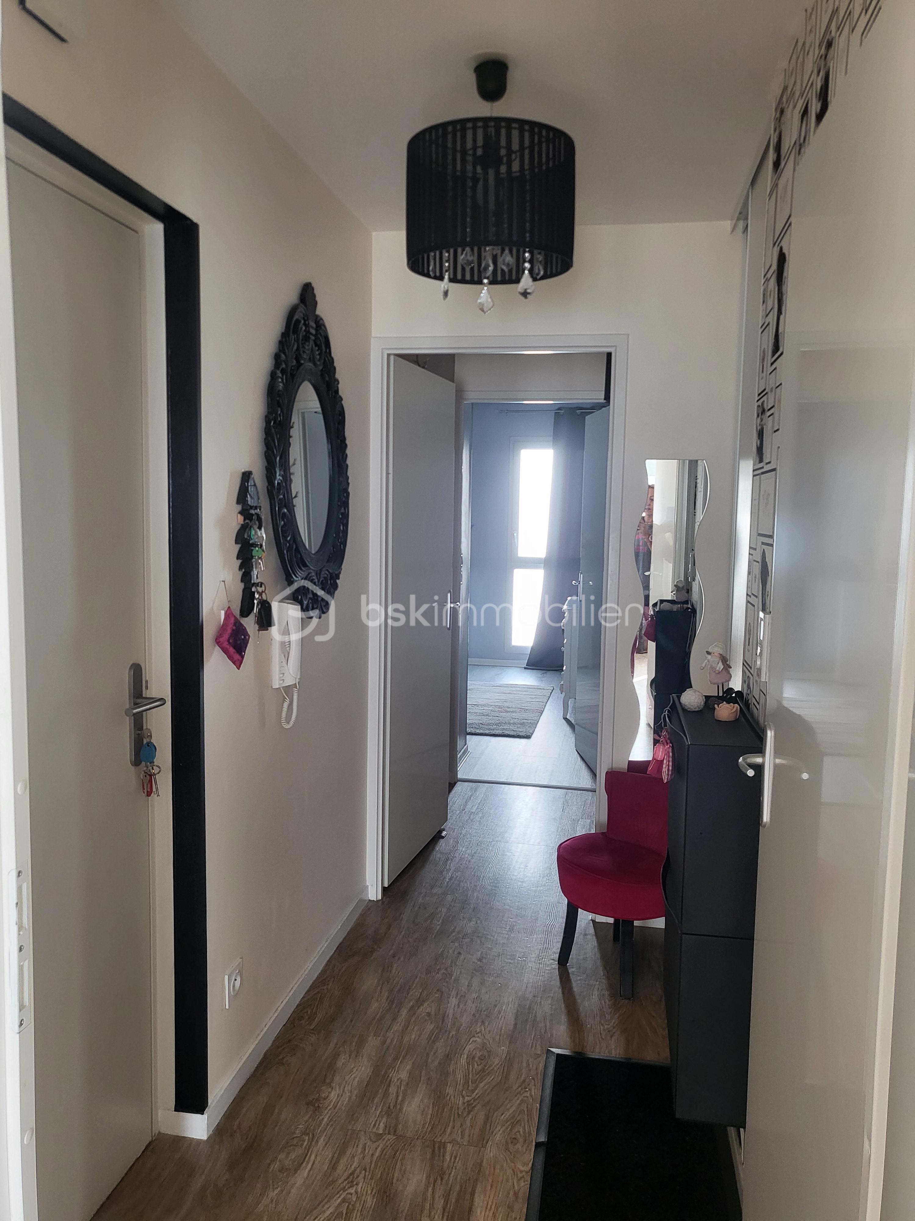 Appartement de 59,82 m² - temp_file_1759676234887.jpg