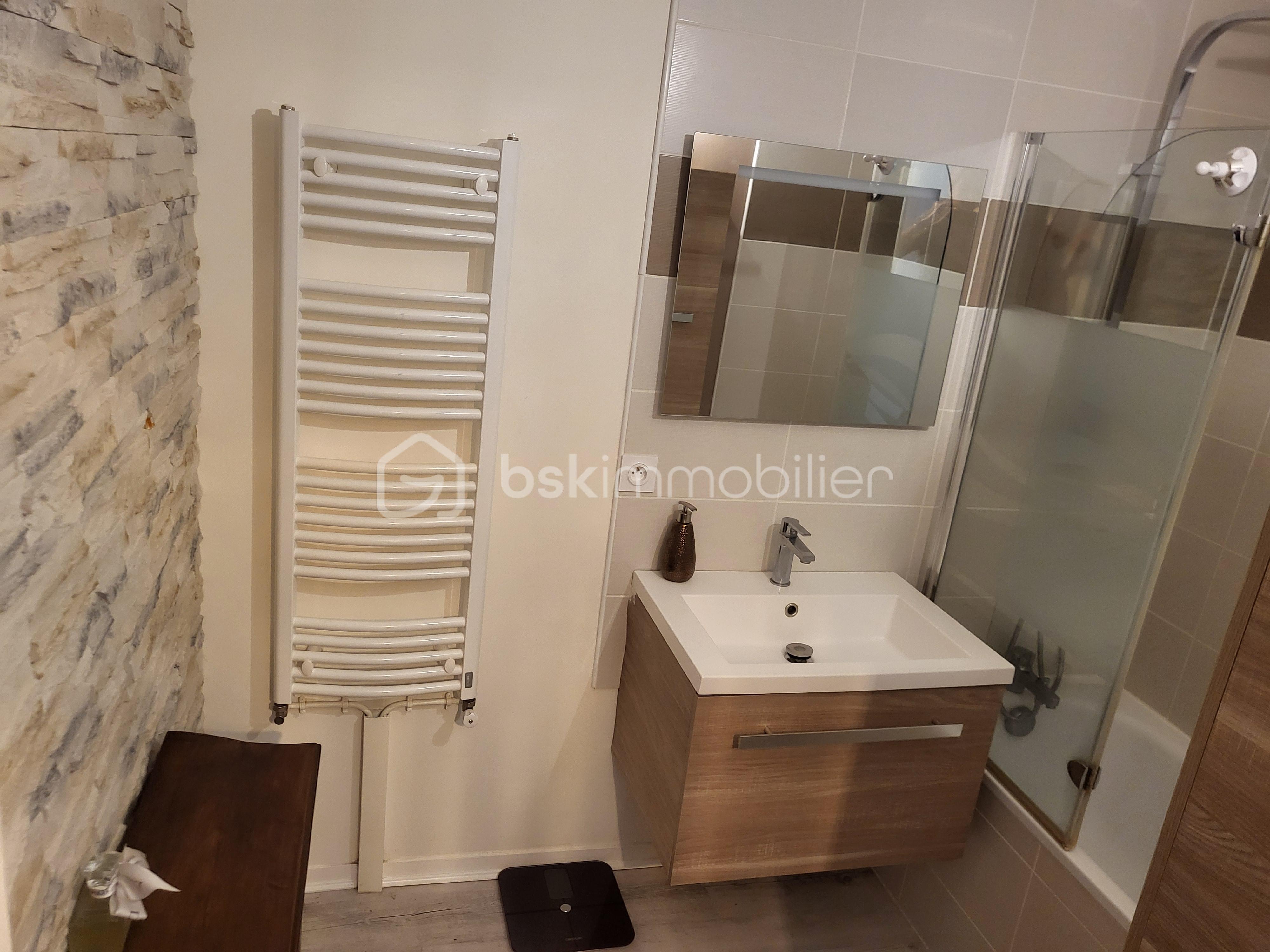 Appartement de 59,82 m² - temp_file_1759849662306.jpg