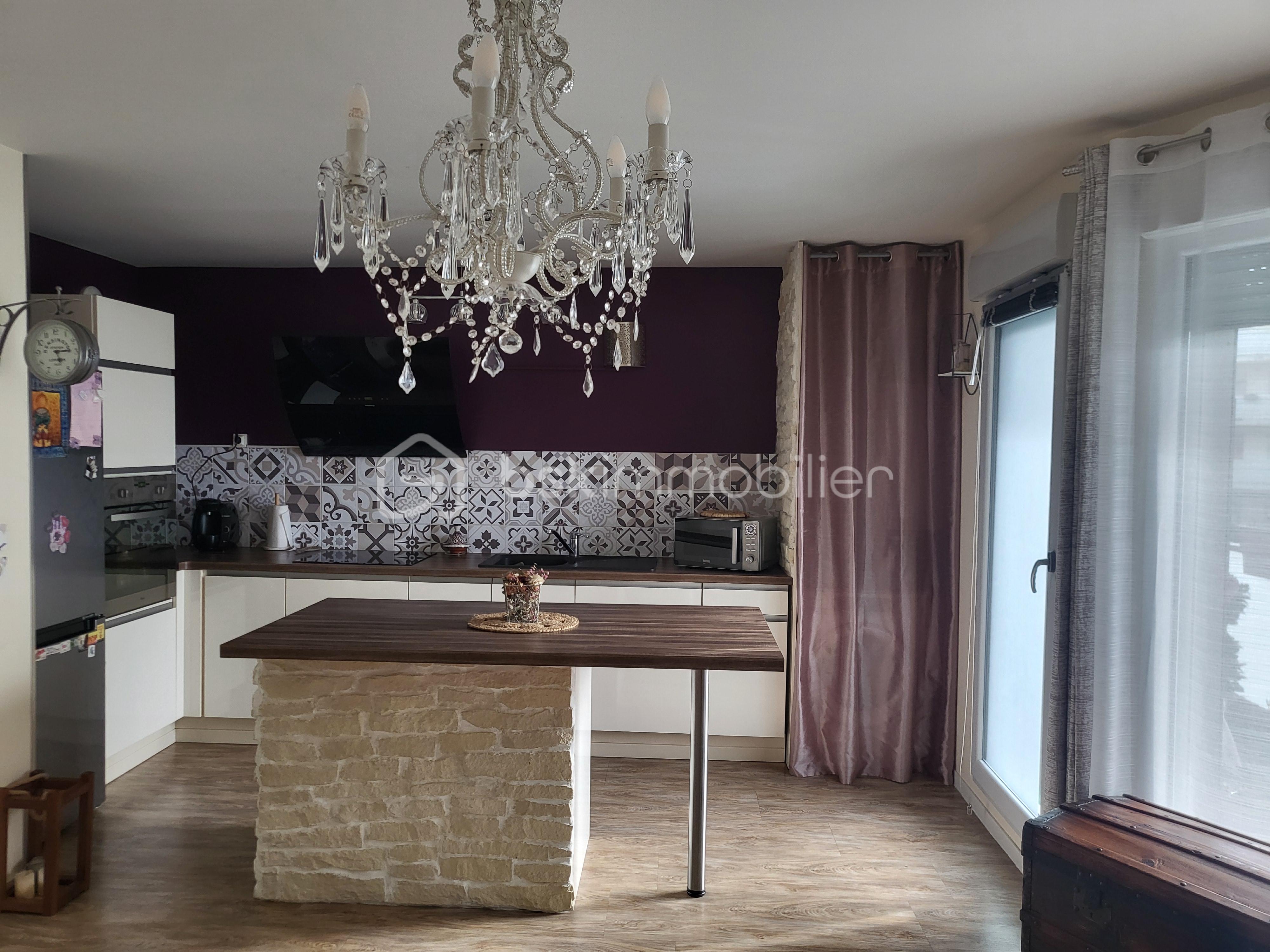 Appartement de 59,82 m² - temp_file_1759849700075.jpg