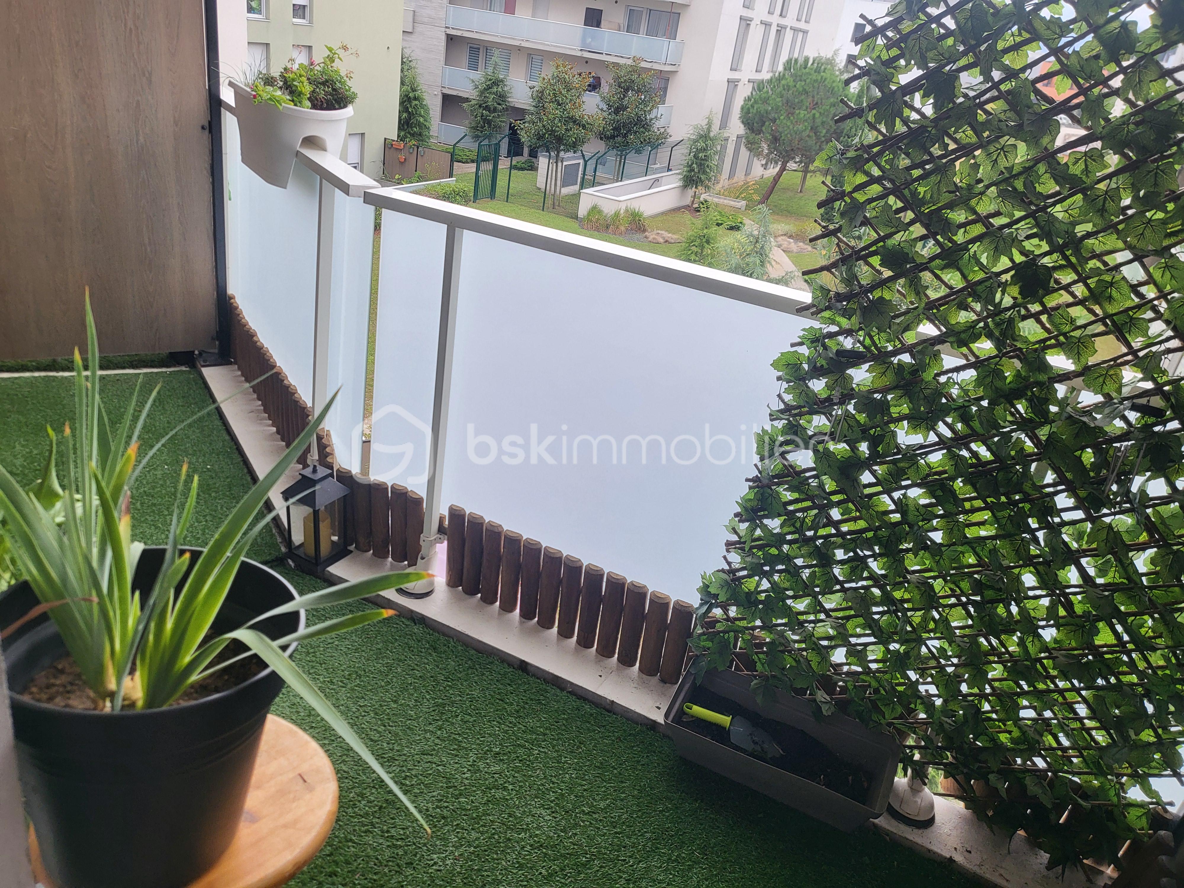 Appartement de 59,82 m² - temp_file_1759849688819.jpg