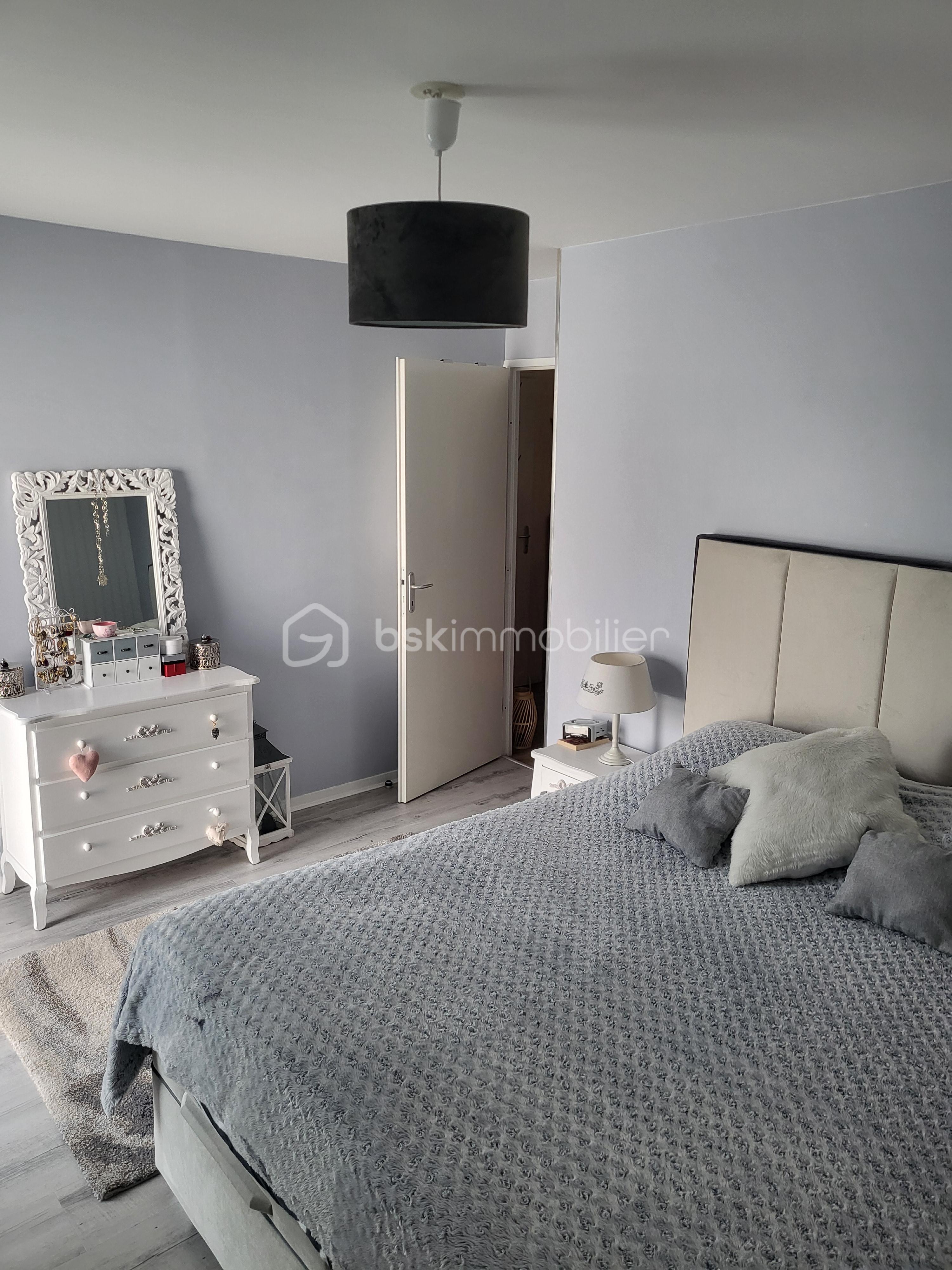 Appartement de 59,82 m² - temp_file_1759676342335 (1).jpg