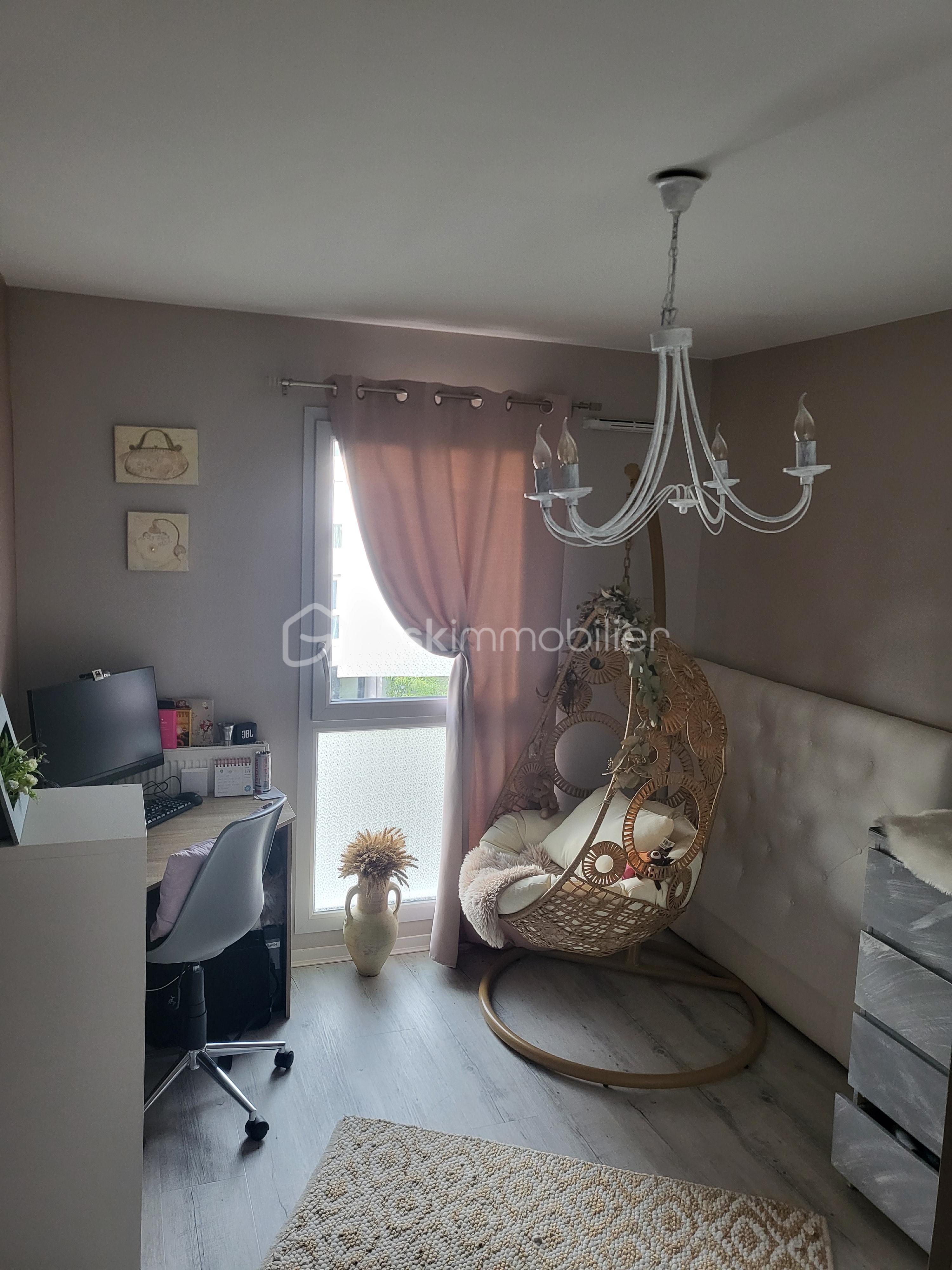 Appartement de 59,82 m² - temp_file_1759676273094 (1).jpg