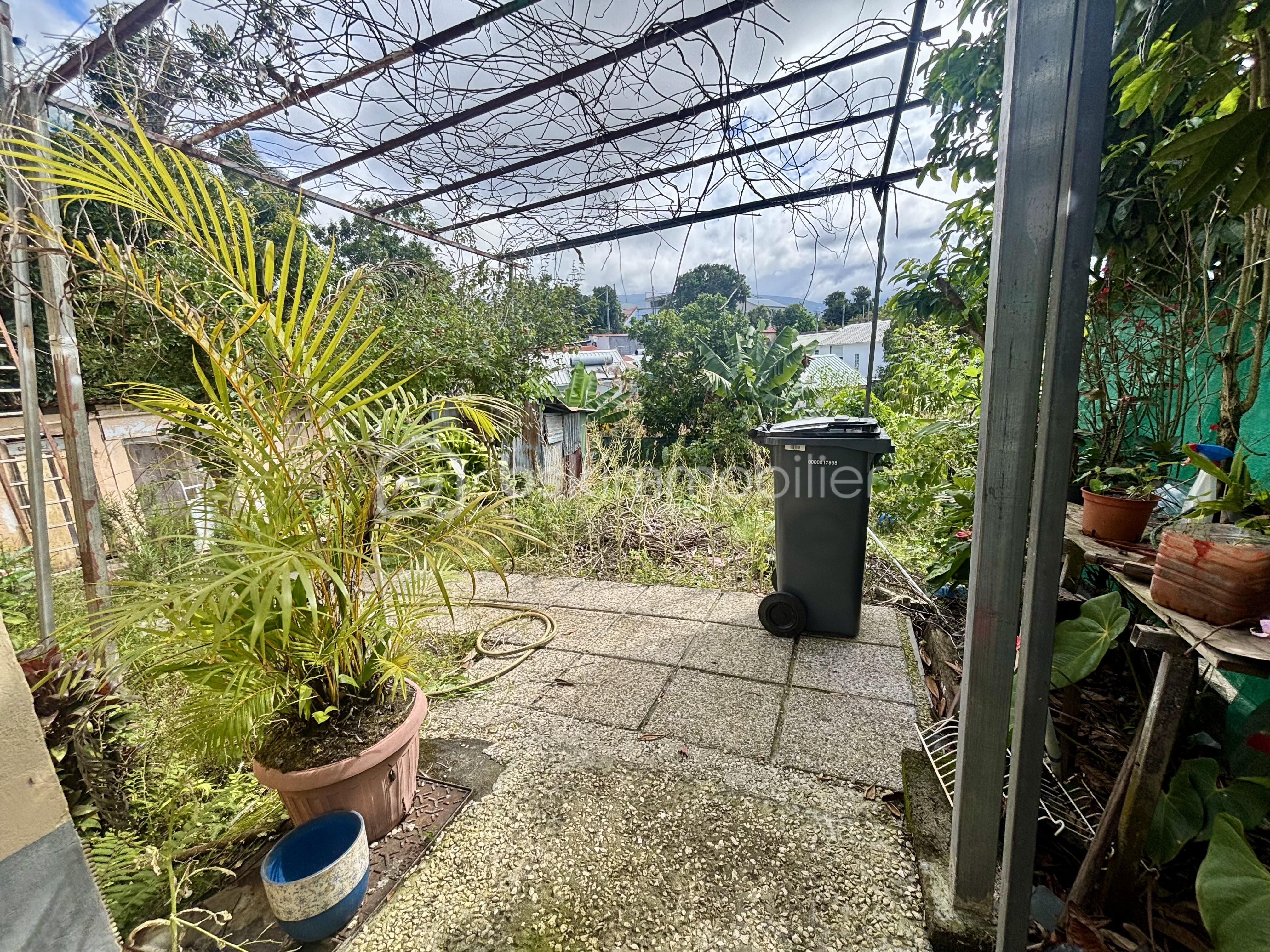 Maison de 96 m² - IMG_3629.jpeg