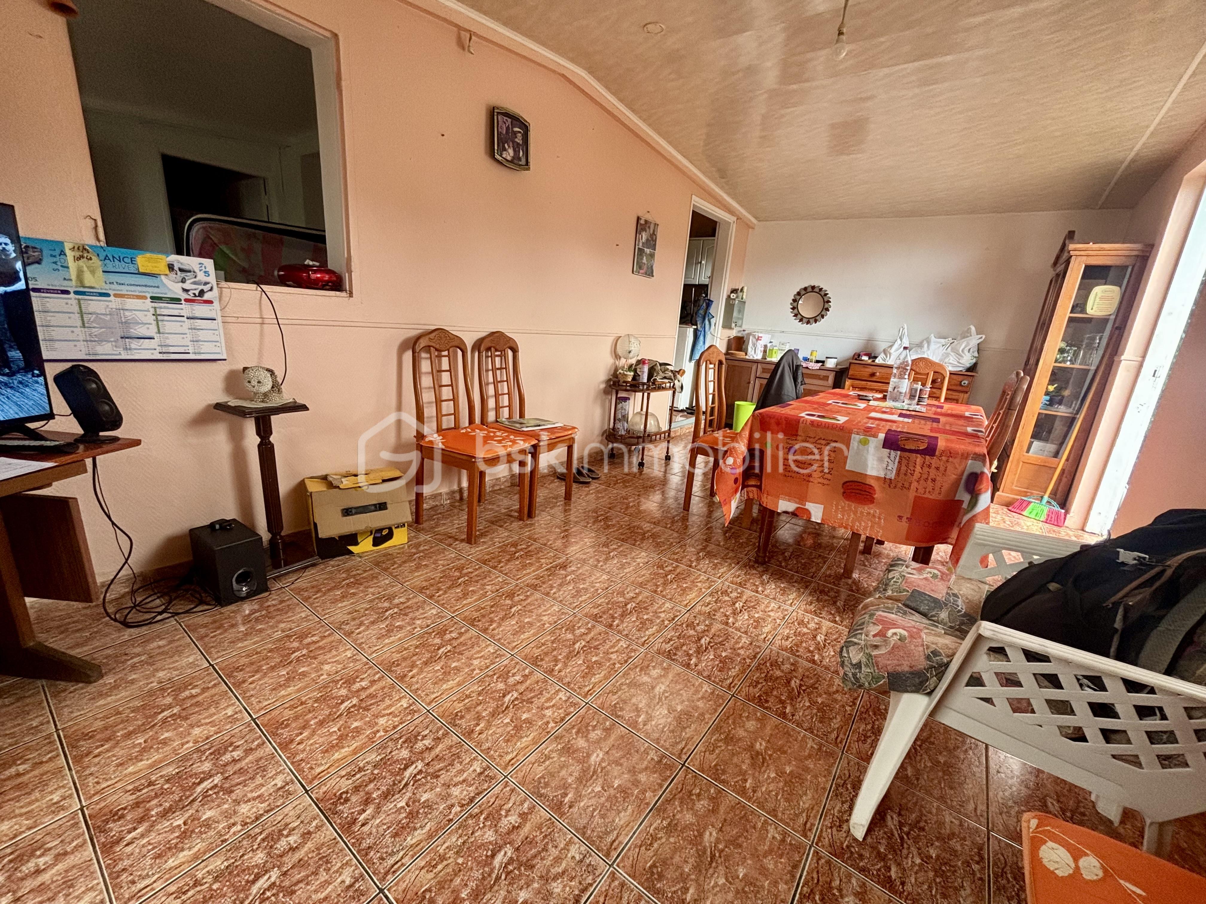 Maison de 96 m² - IMG_3633.jpeg