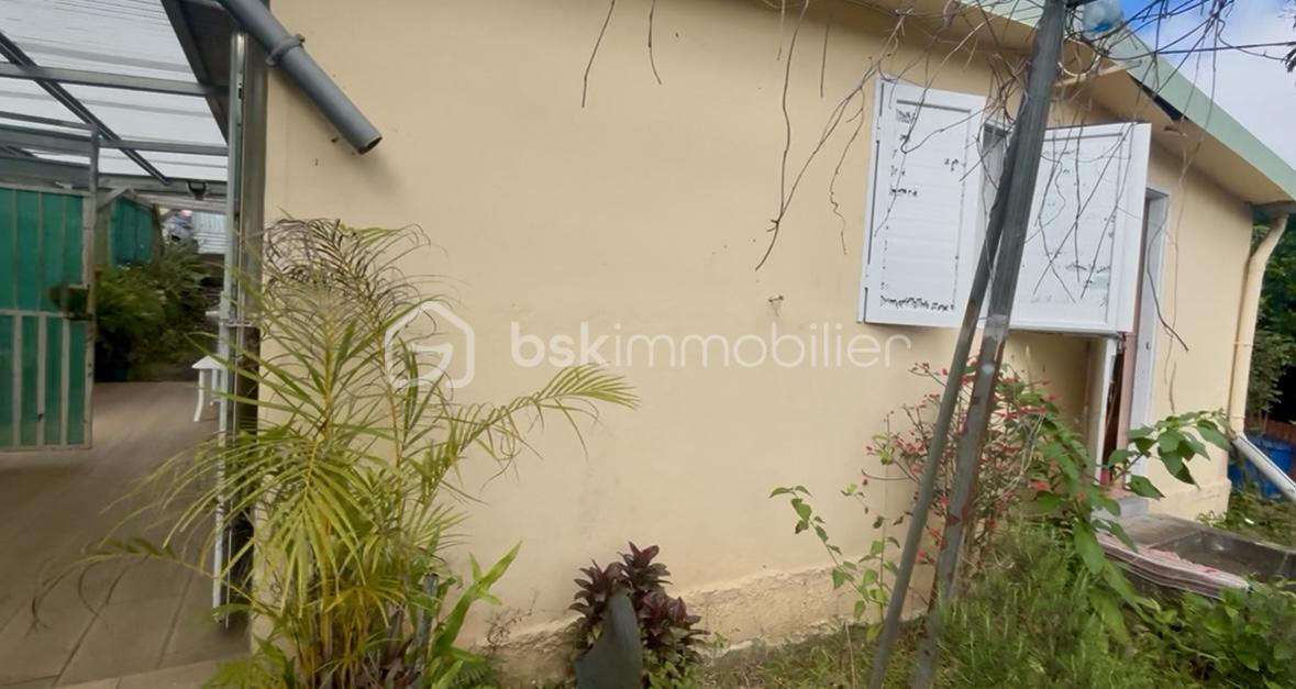 Maison de 96 m² - IMG_3963.jpeg