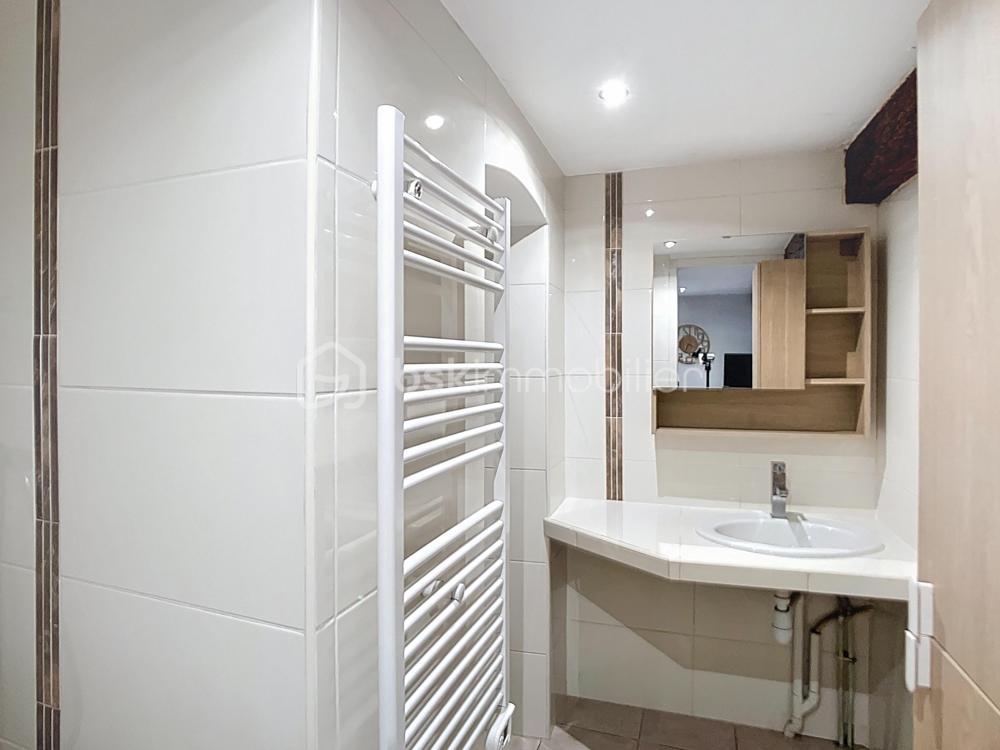 Appartement de 26,68 m² - loic_00020.jpg