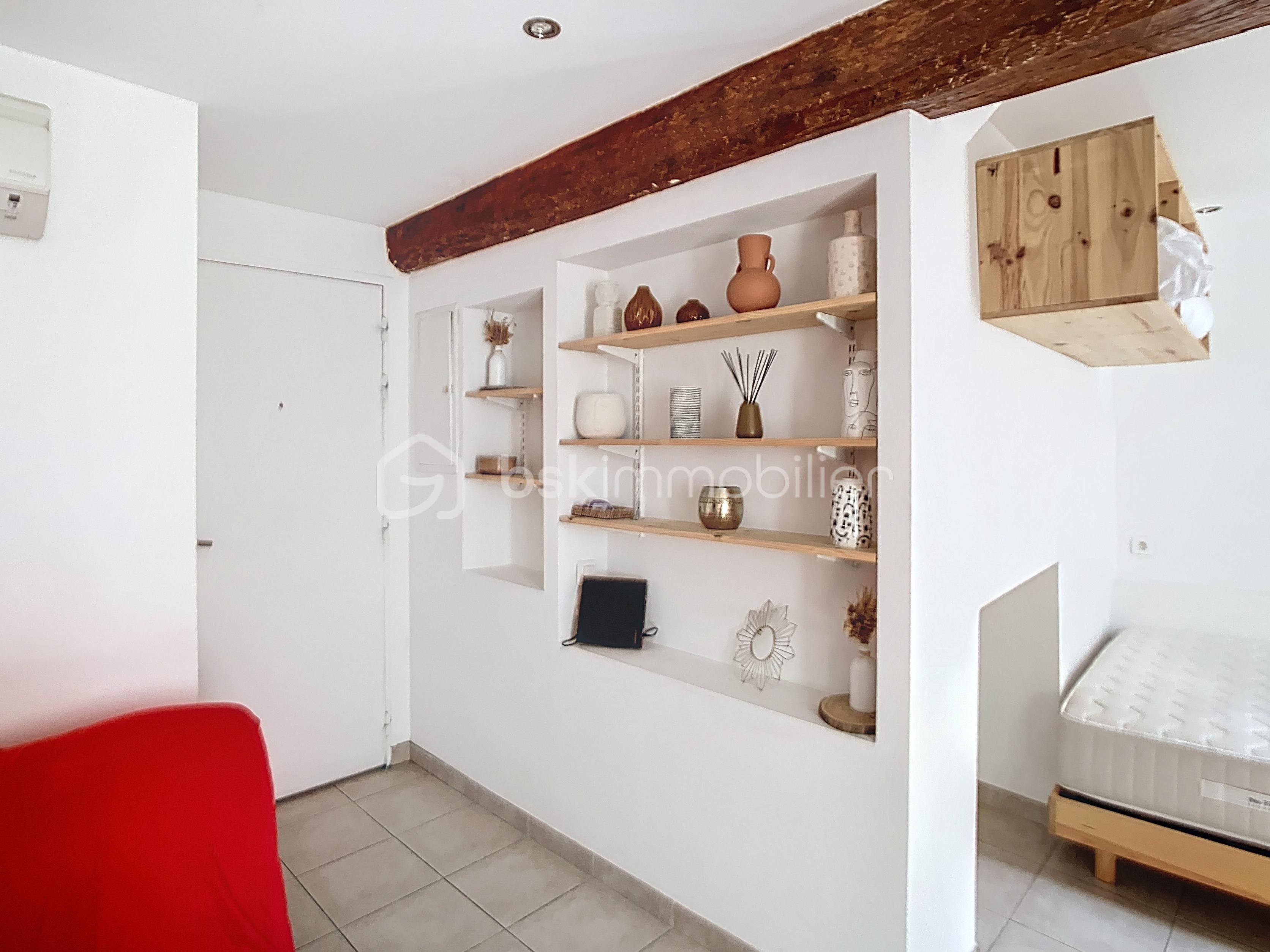 Appartement de 26,68 m² - loic_00010.jpg
