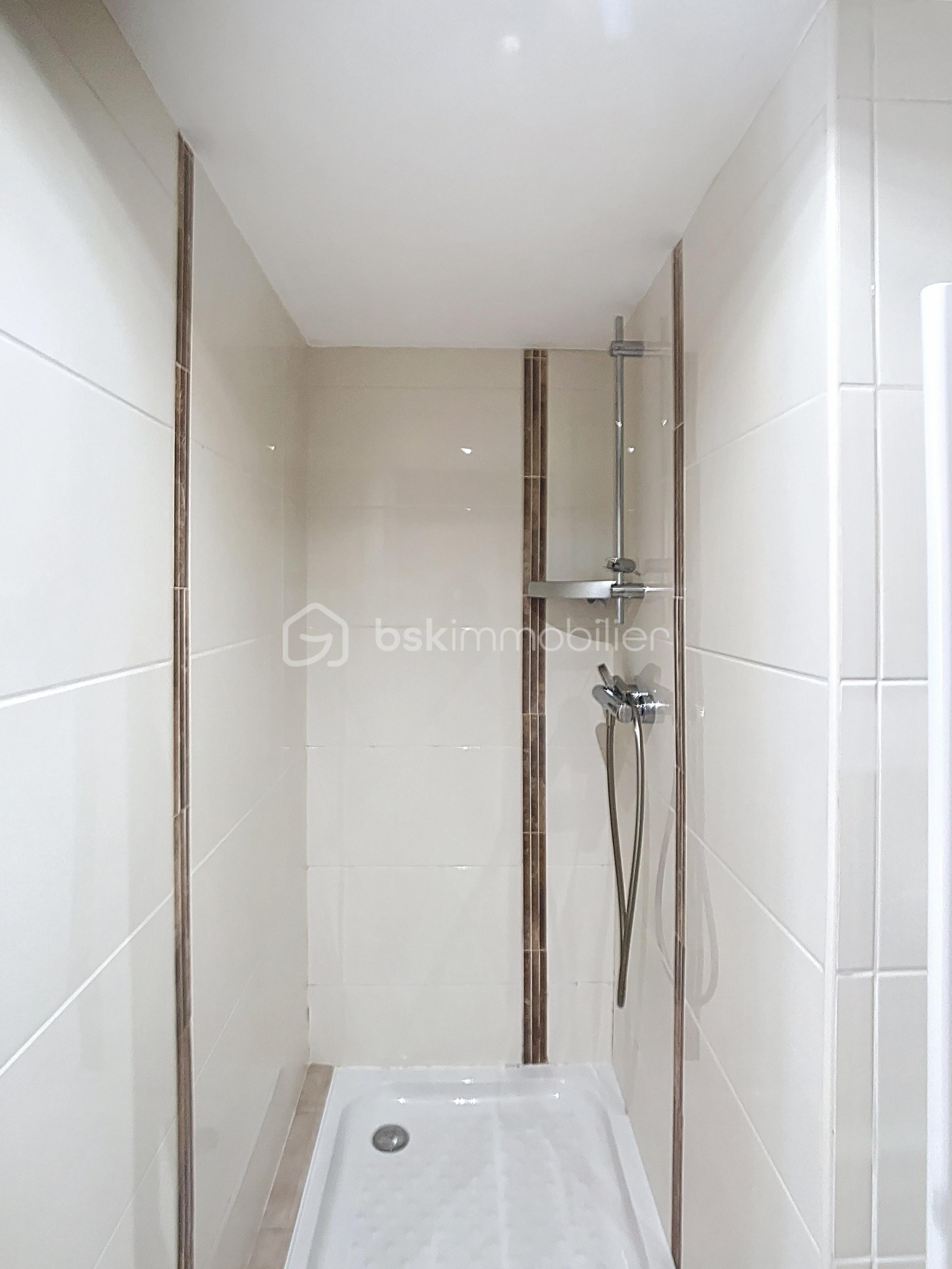 Appartement de 26,68 m² - loic_00019.jpg