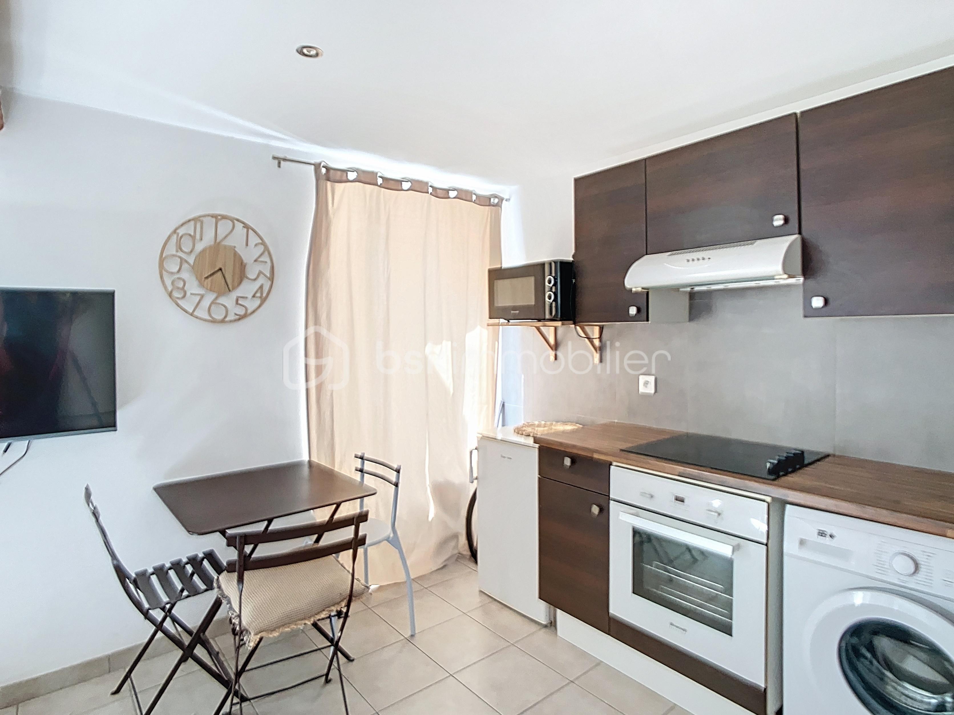 Appartement de 26,68 m² - loic_00009.jpg