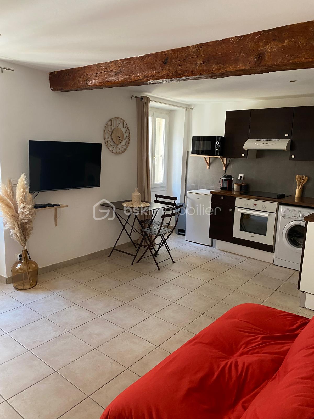 Appartement de 26,68 m² - PHOTO-2025-07-07-11-24-19_2.jpg
