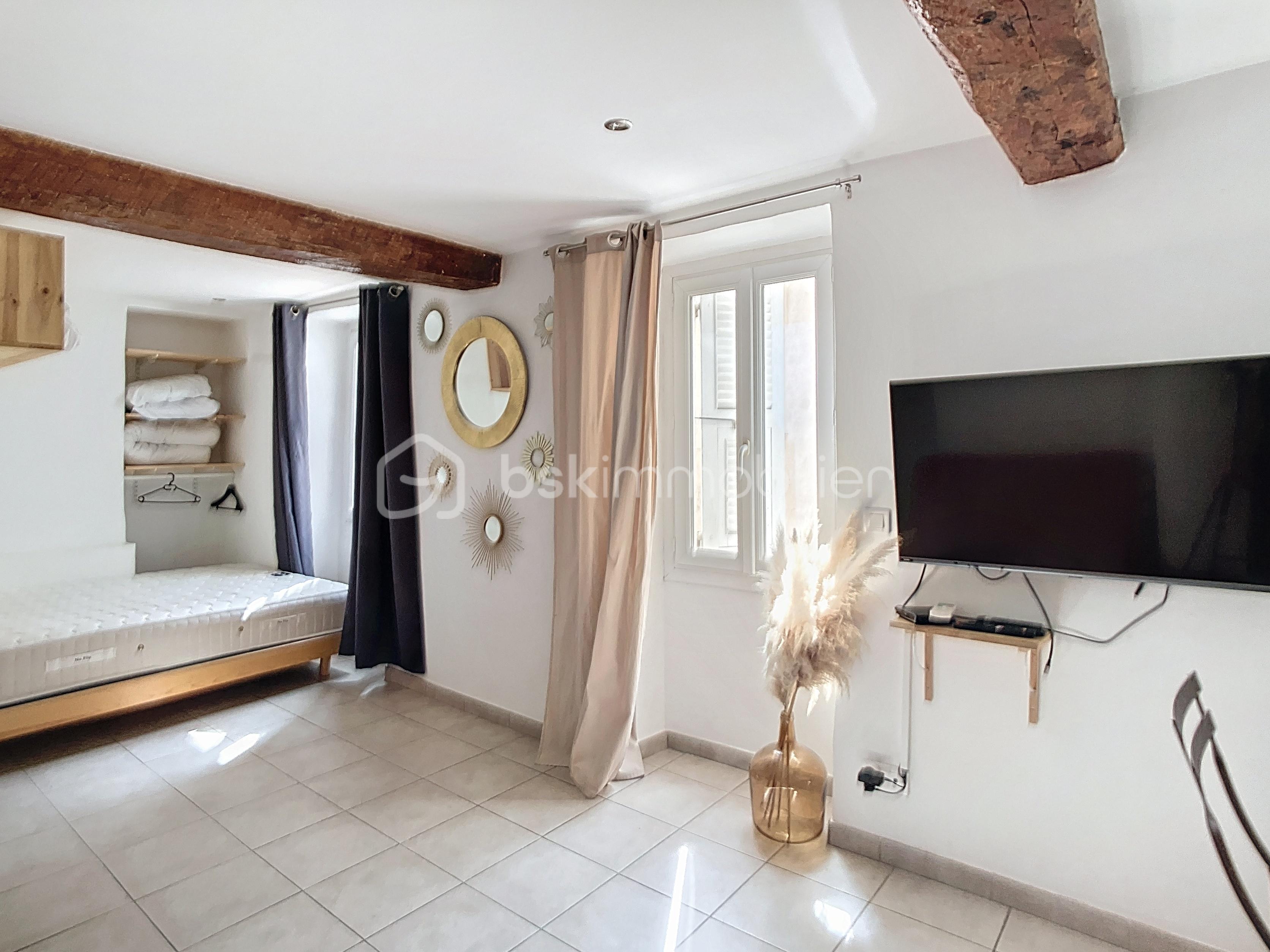 Appartement de 26,68 m² - loic_00005.jpg