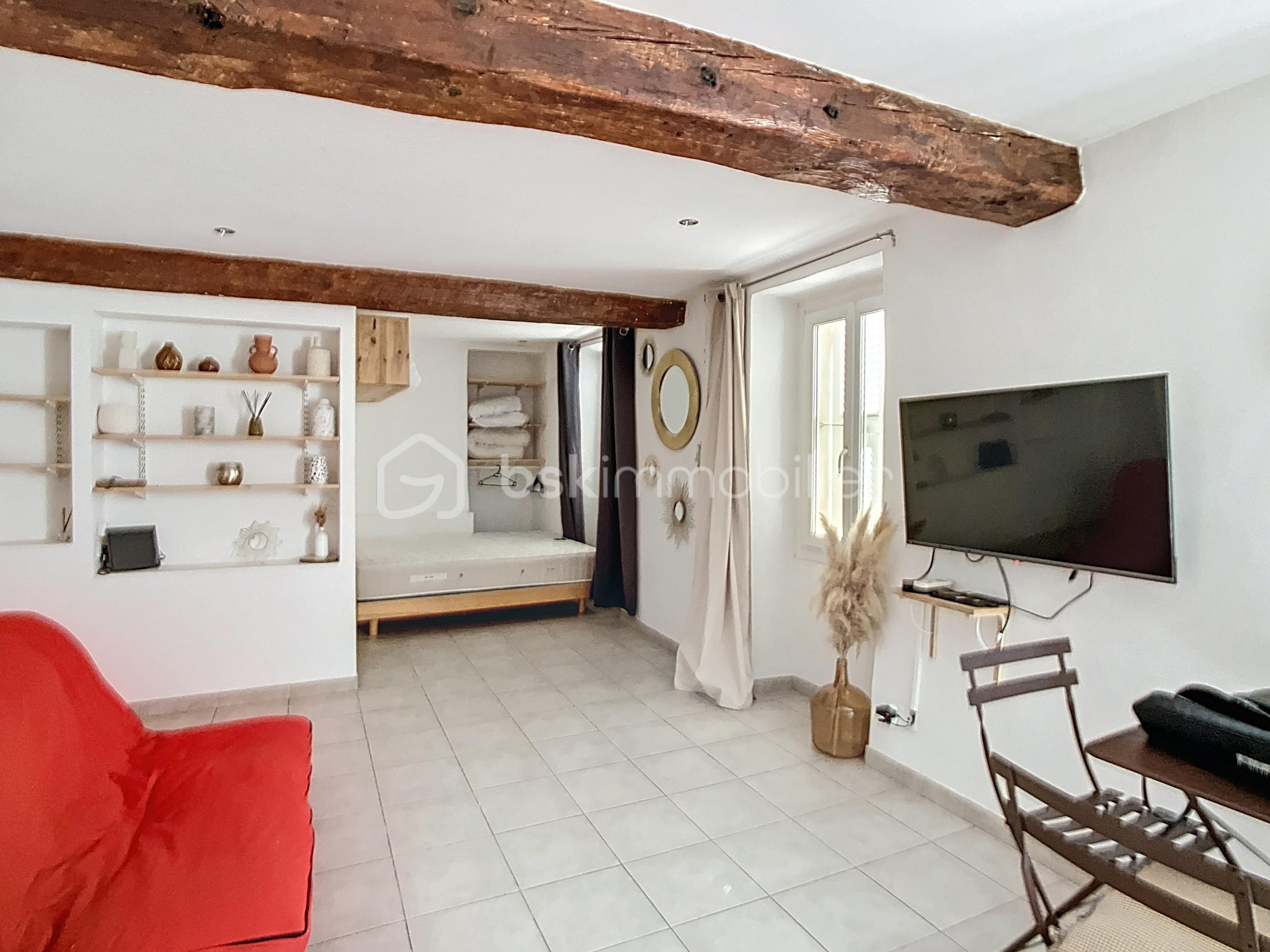 Appartement de 26,68 m² - loic_00001.jpg