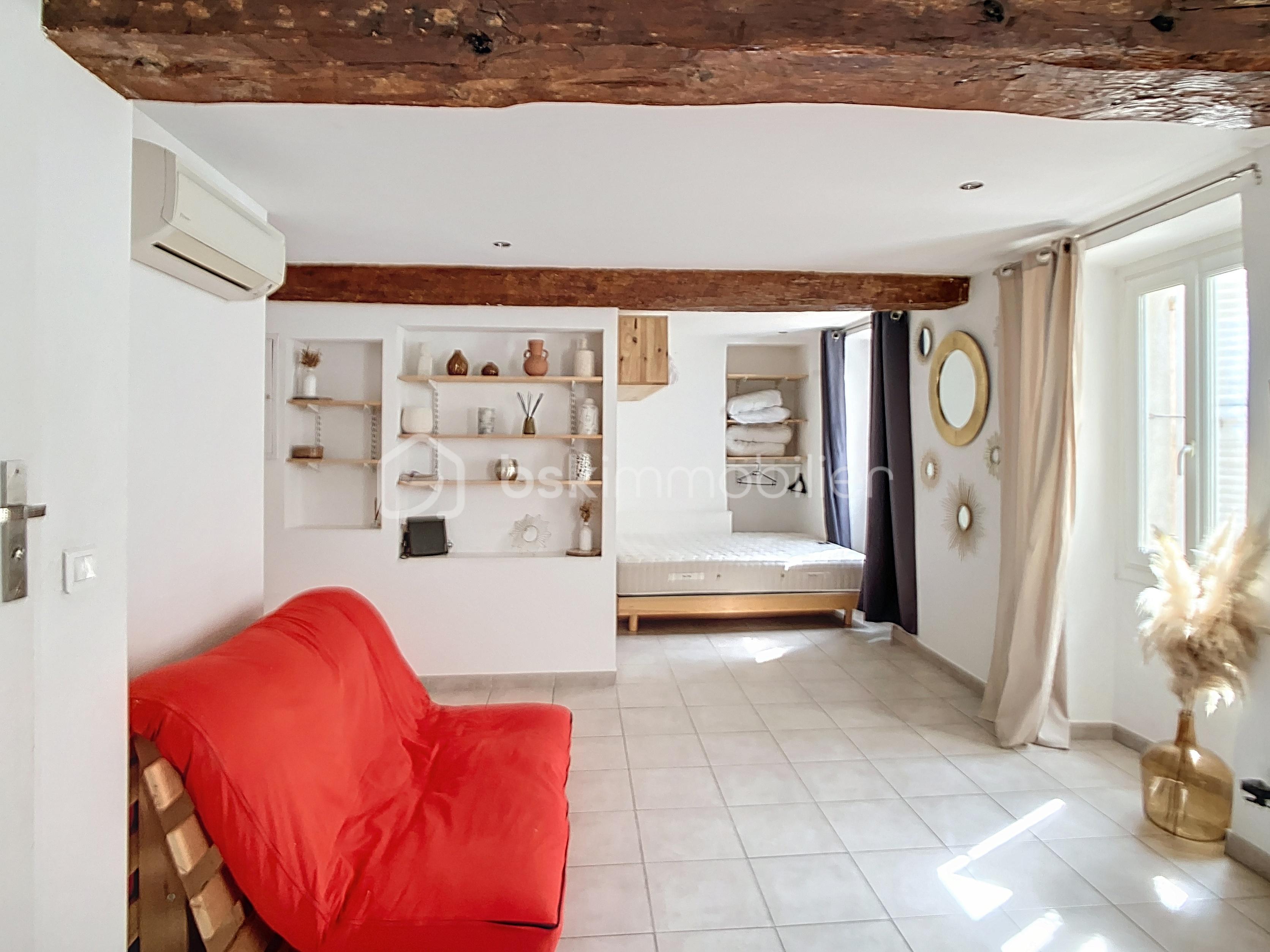 Appartement de 26,68 m² - loic_00004.jpg