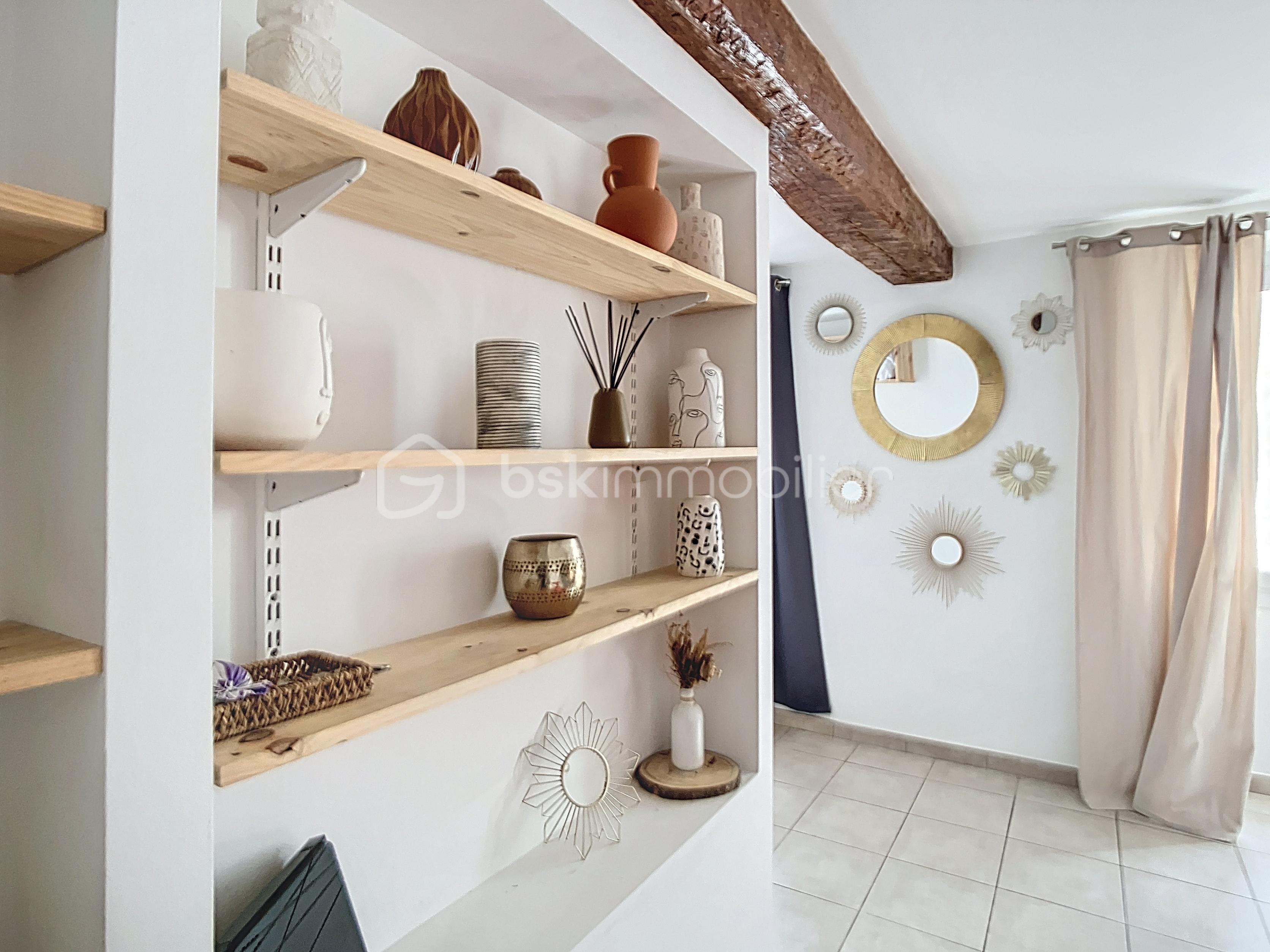 Appartement de 26,68 m² - loic_00012.jpg