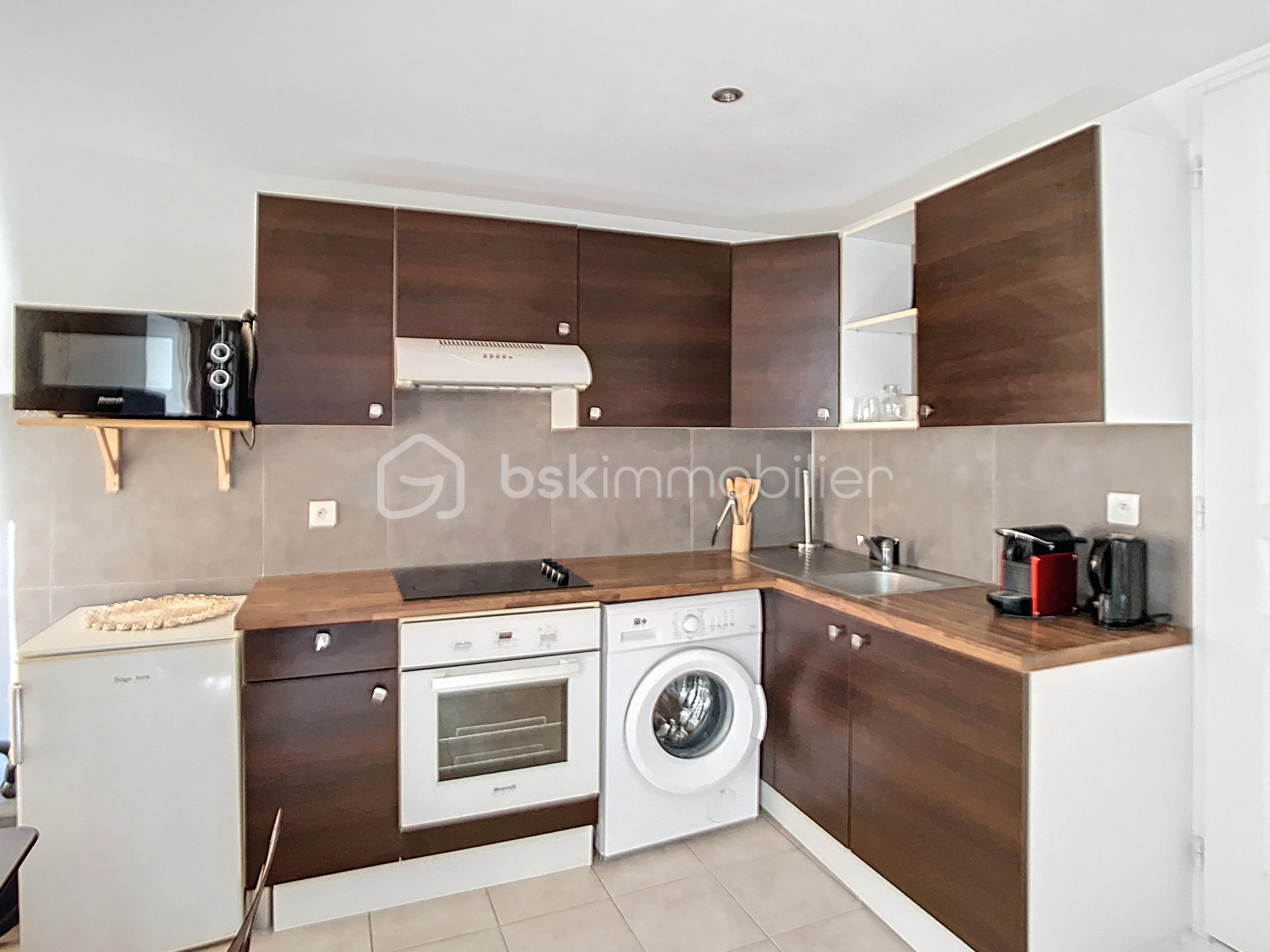 Appartement de 26,68 m² - loic_00008.jpg