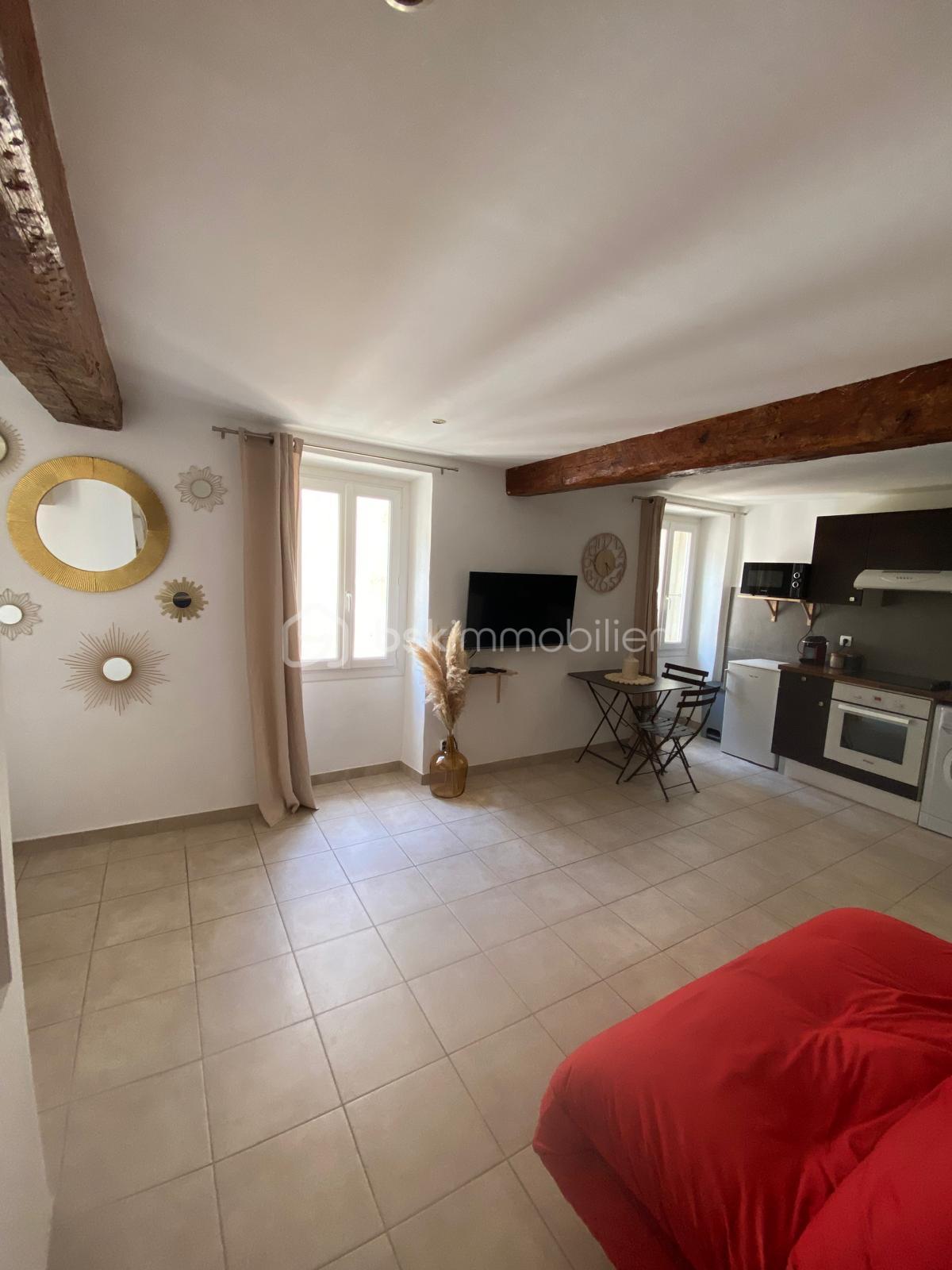 Appartement de 26,68 m² - PHOTO-2025-07-07-11-24-19_4.jpg