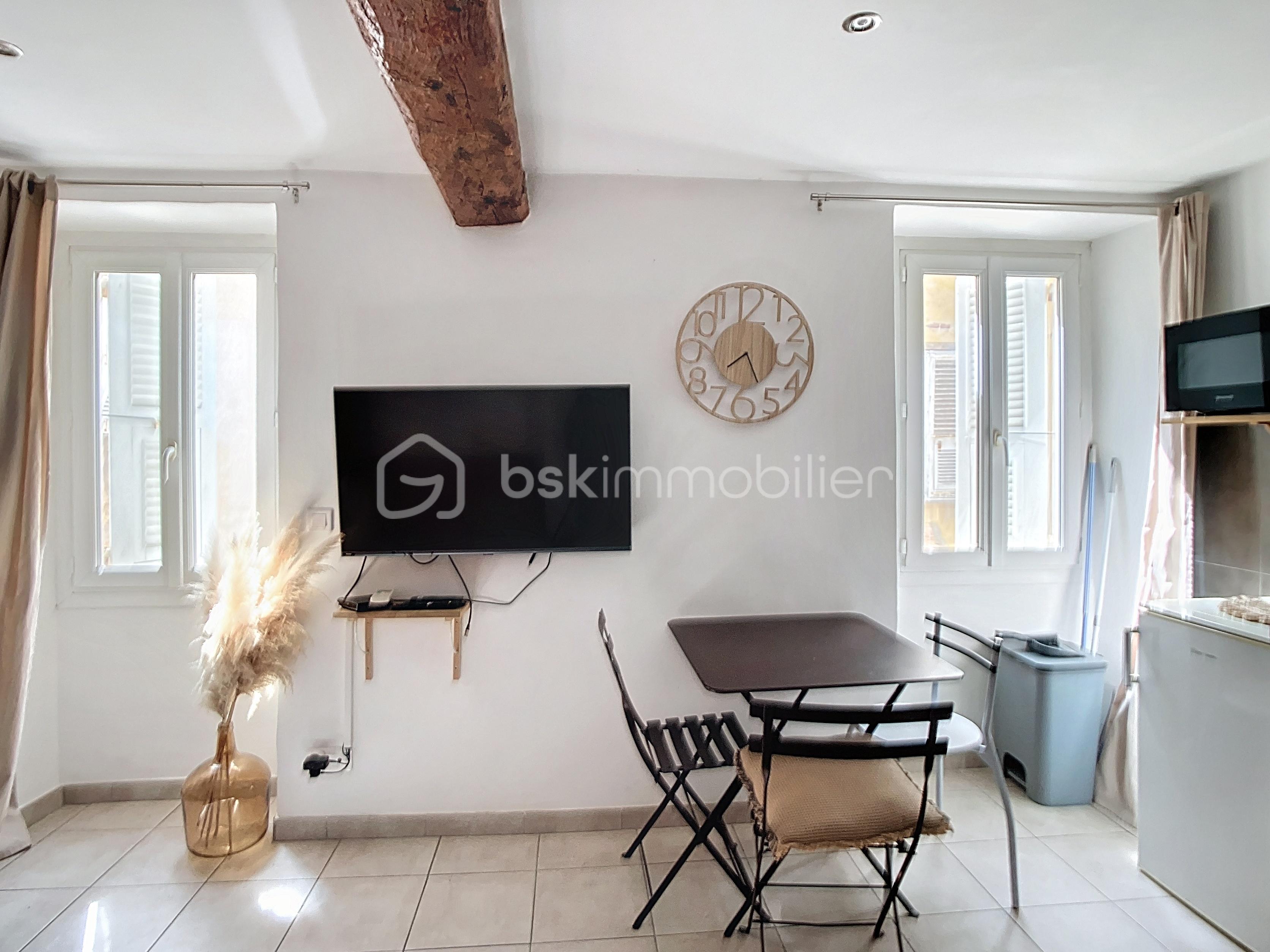 Appartement de 26,68 m² - loic_00006.jpg