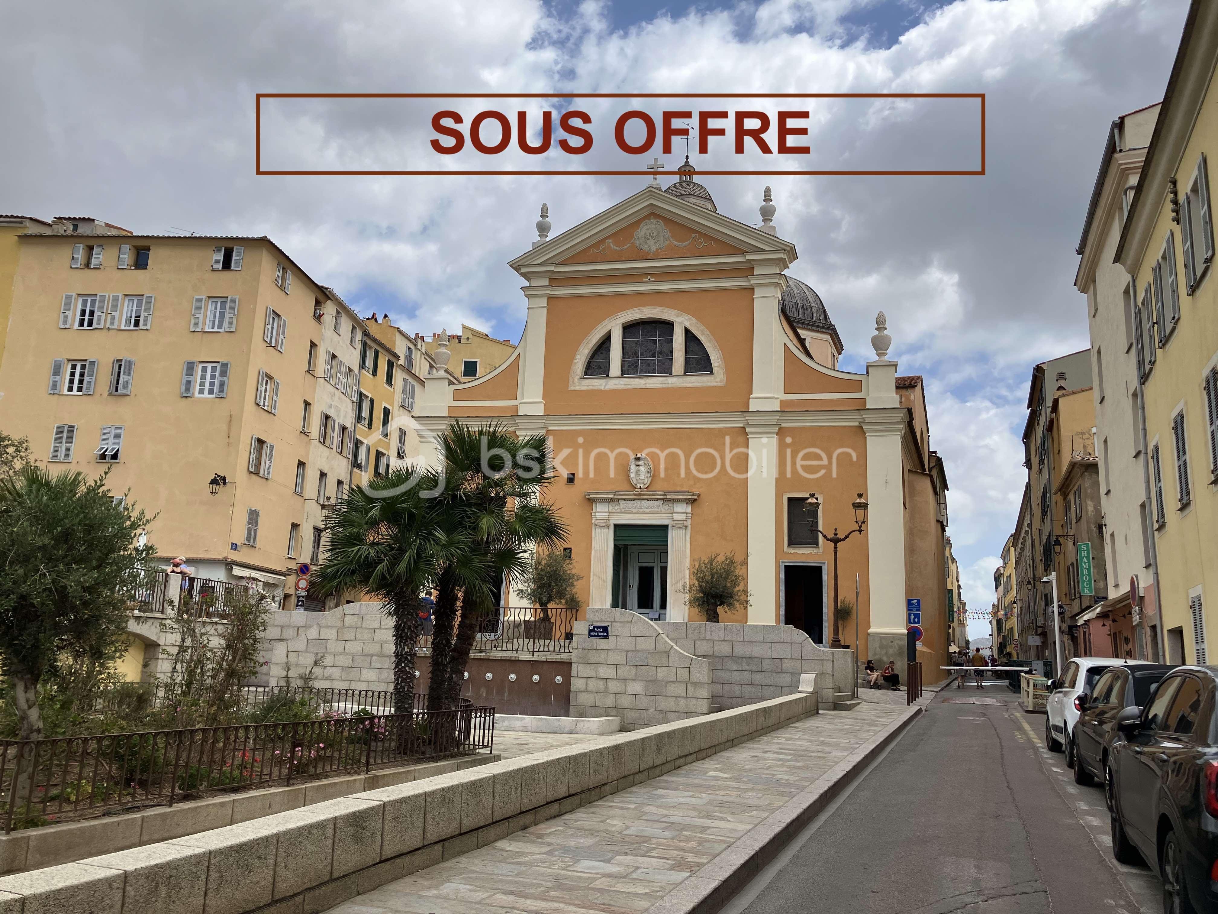 Appartement de 26,68 m² - IMG_1190.jpg