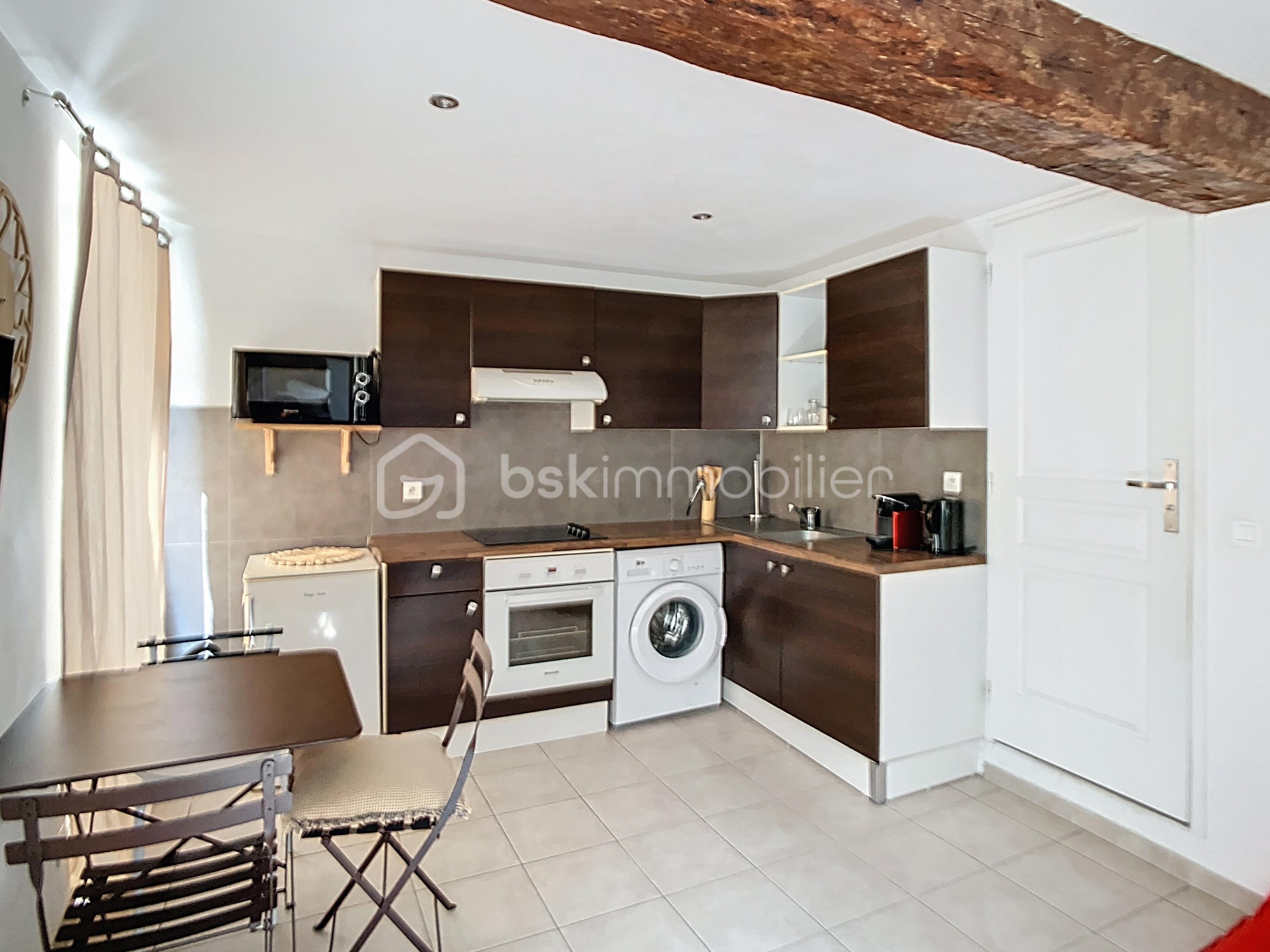 Appartement de 26,68 m² - loic_00007.jpg
