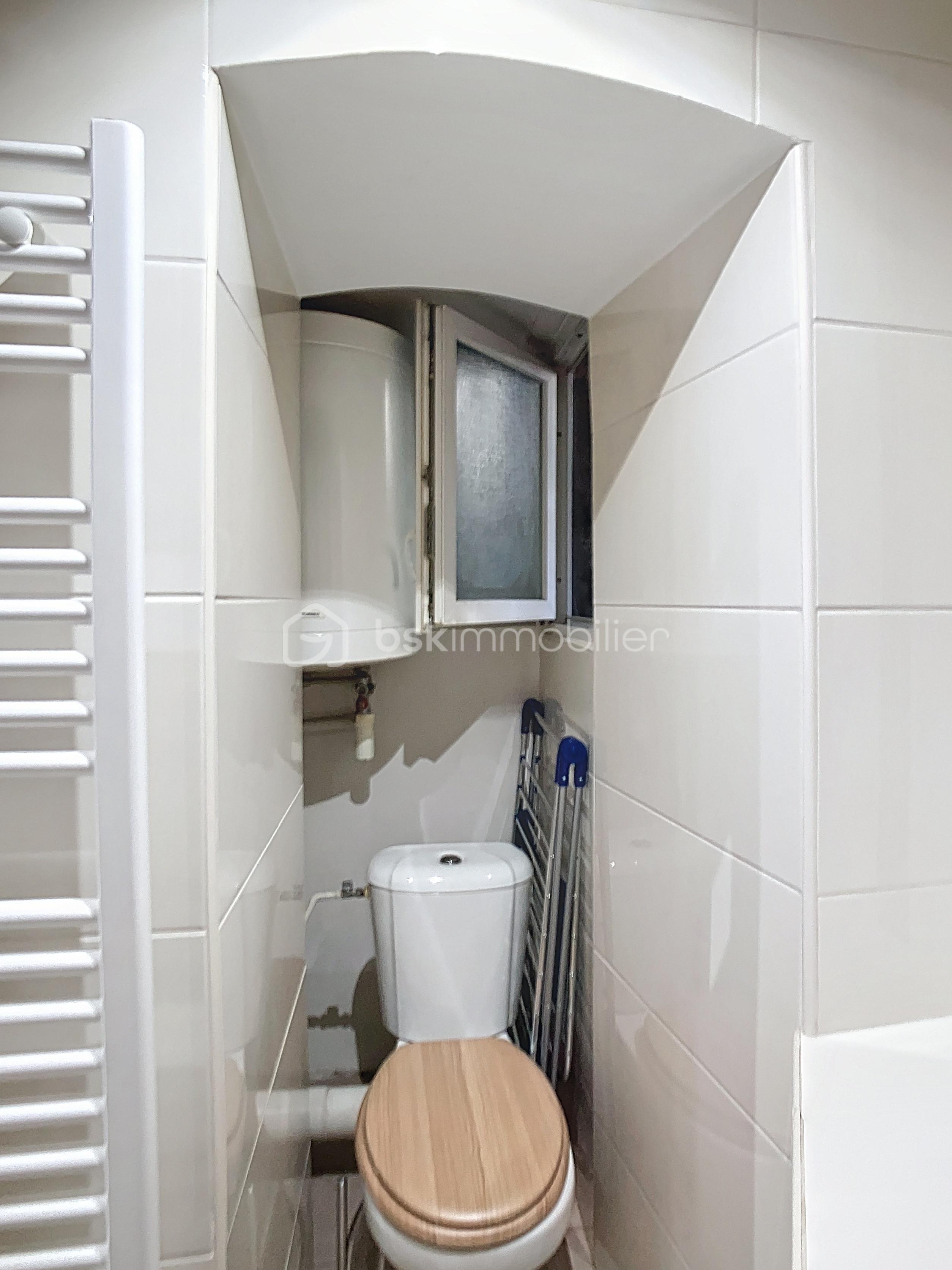 Appartement de 26,68 m² - loic_00023.jpg