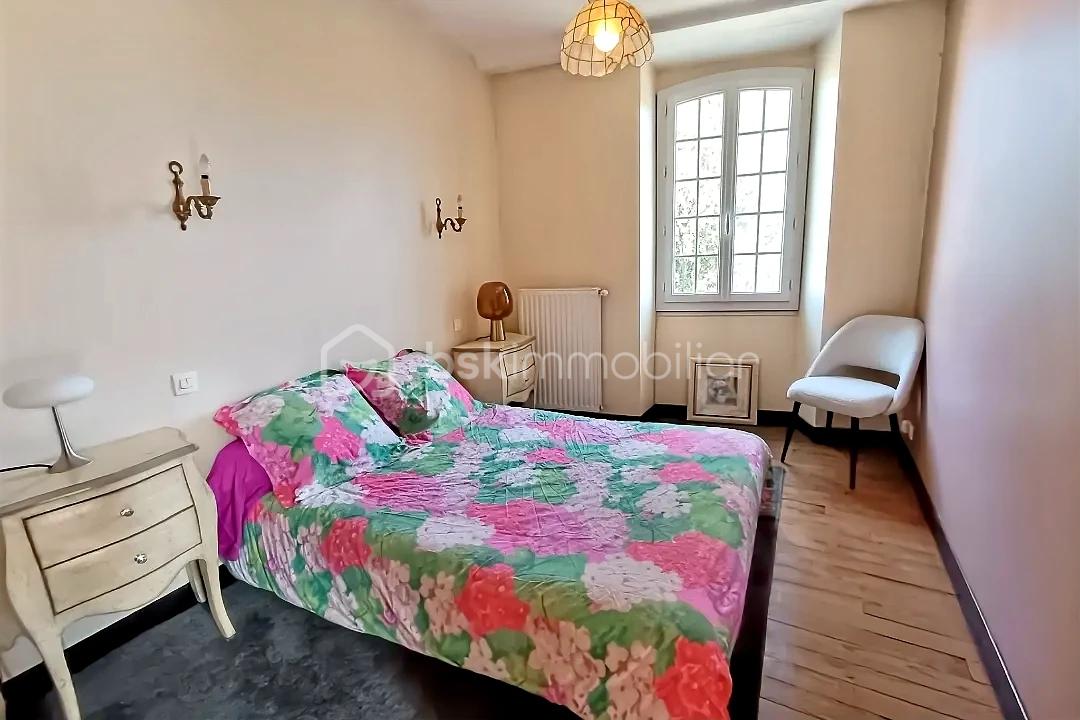 Maison de 180 m² - hoqi-a773dec0d4204f5784887a96973a3b27.jpg