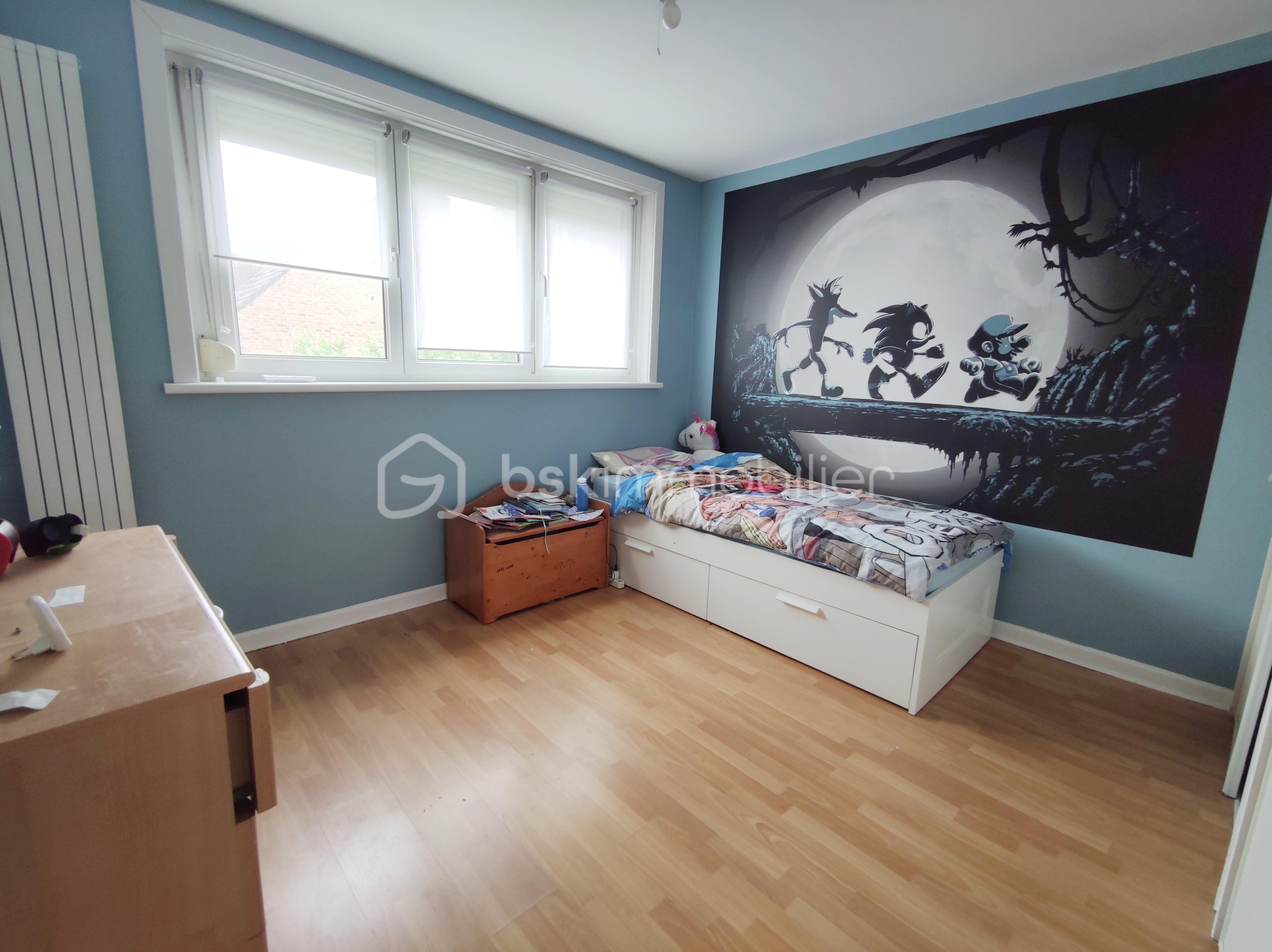 Maison de 103 m² - IMG_20251219_115123_edited.jpeg