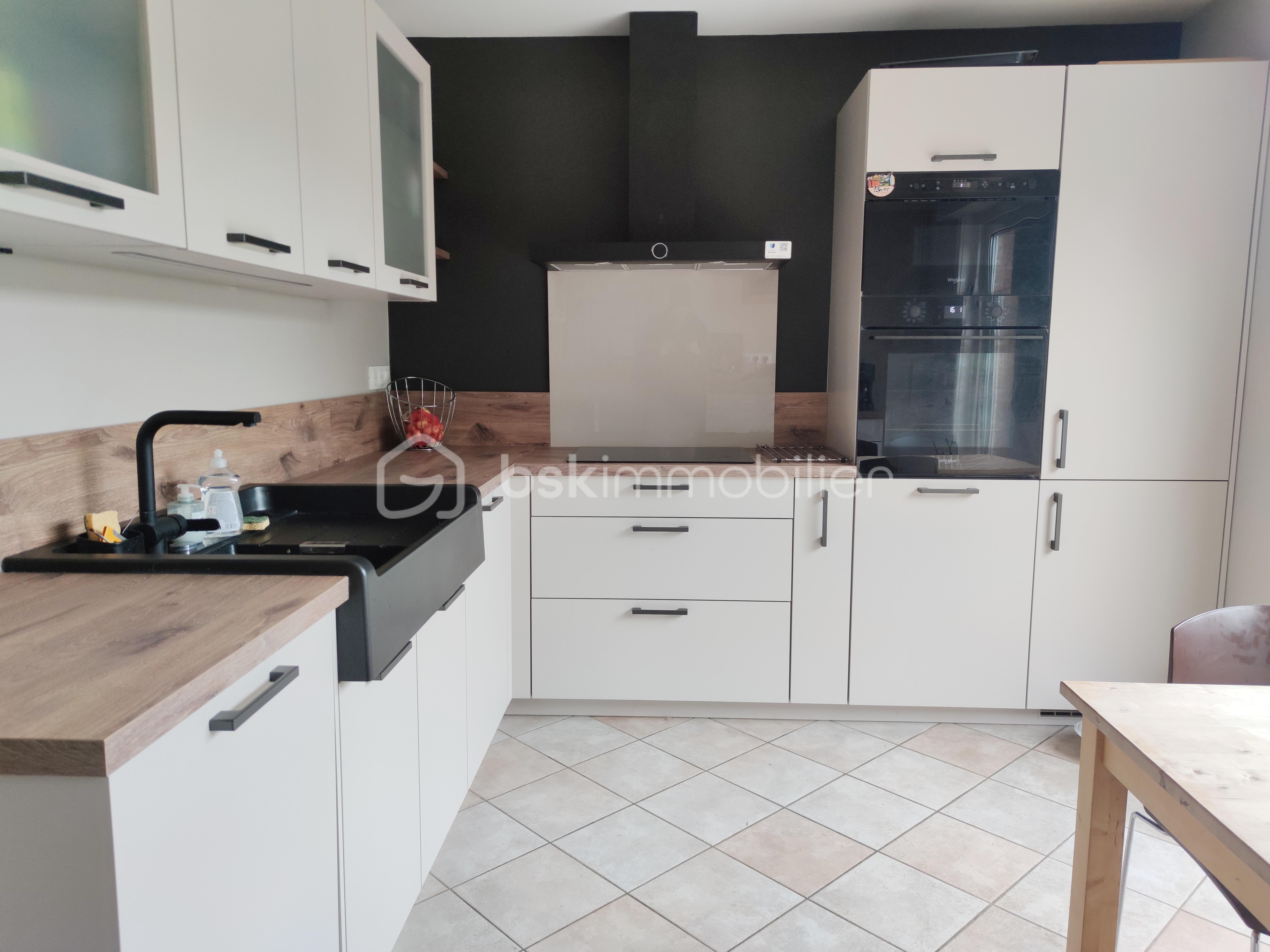 Maison de 103 m² - IMG_20251219_120404_edited.jpeg