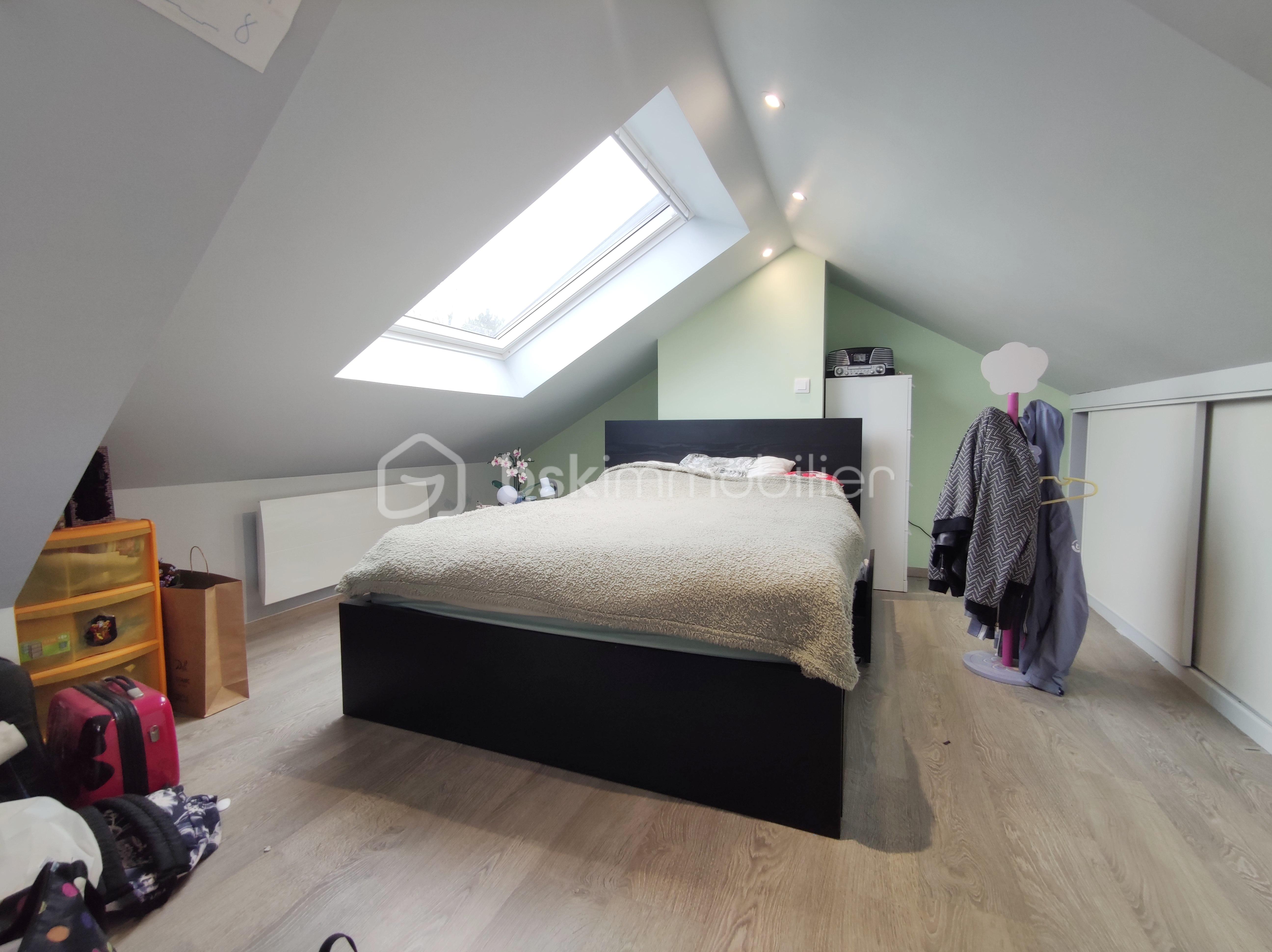 Maison de 103 m² - IMG_20251219_115345_edited.jpeg