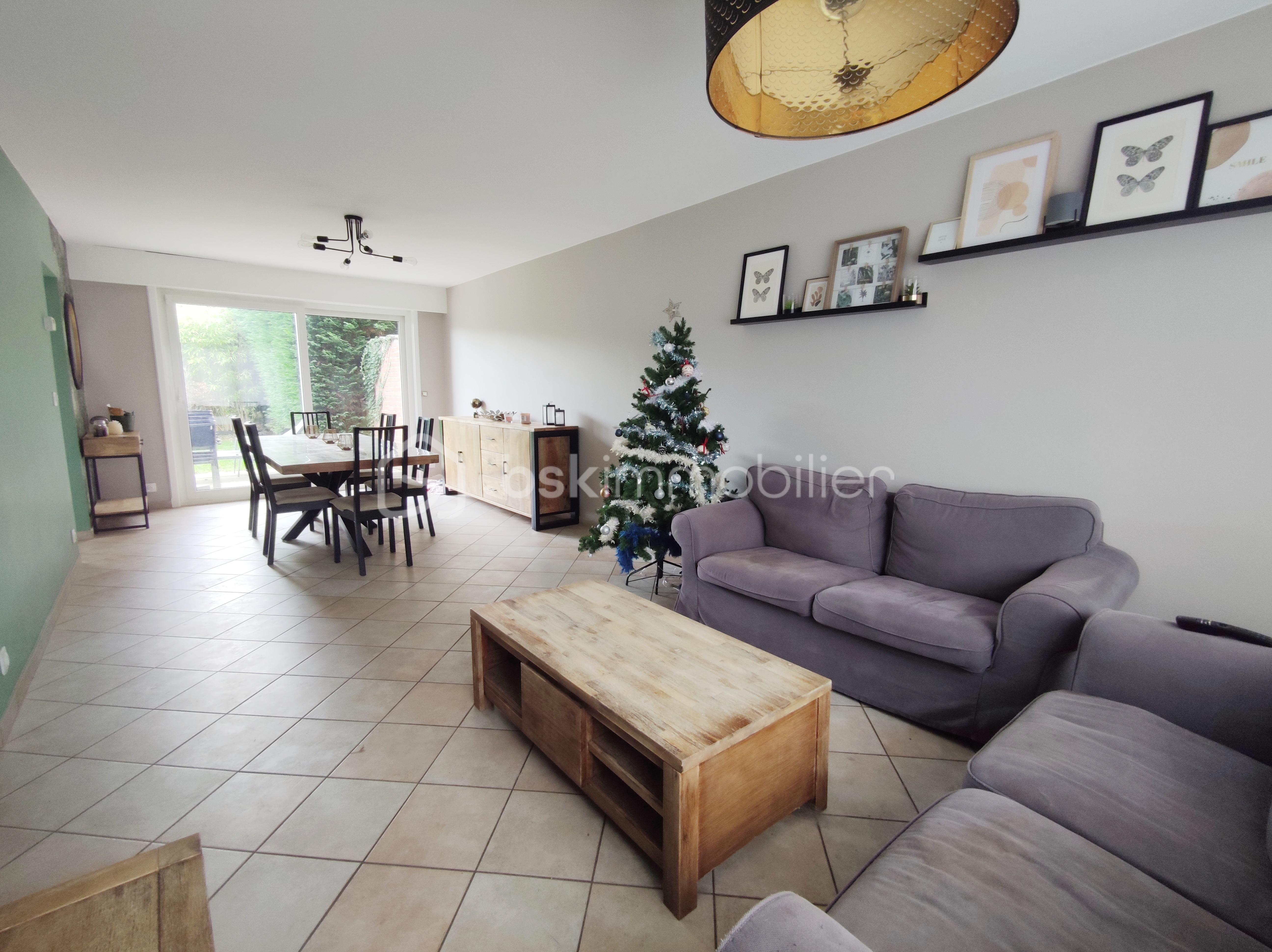 Maison de 103 m² - IMG_20251219_115830_edited.jpeg