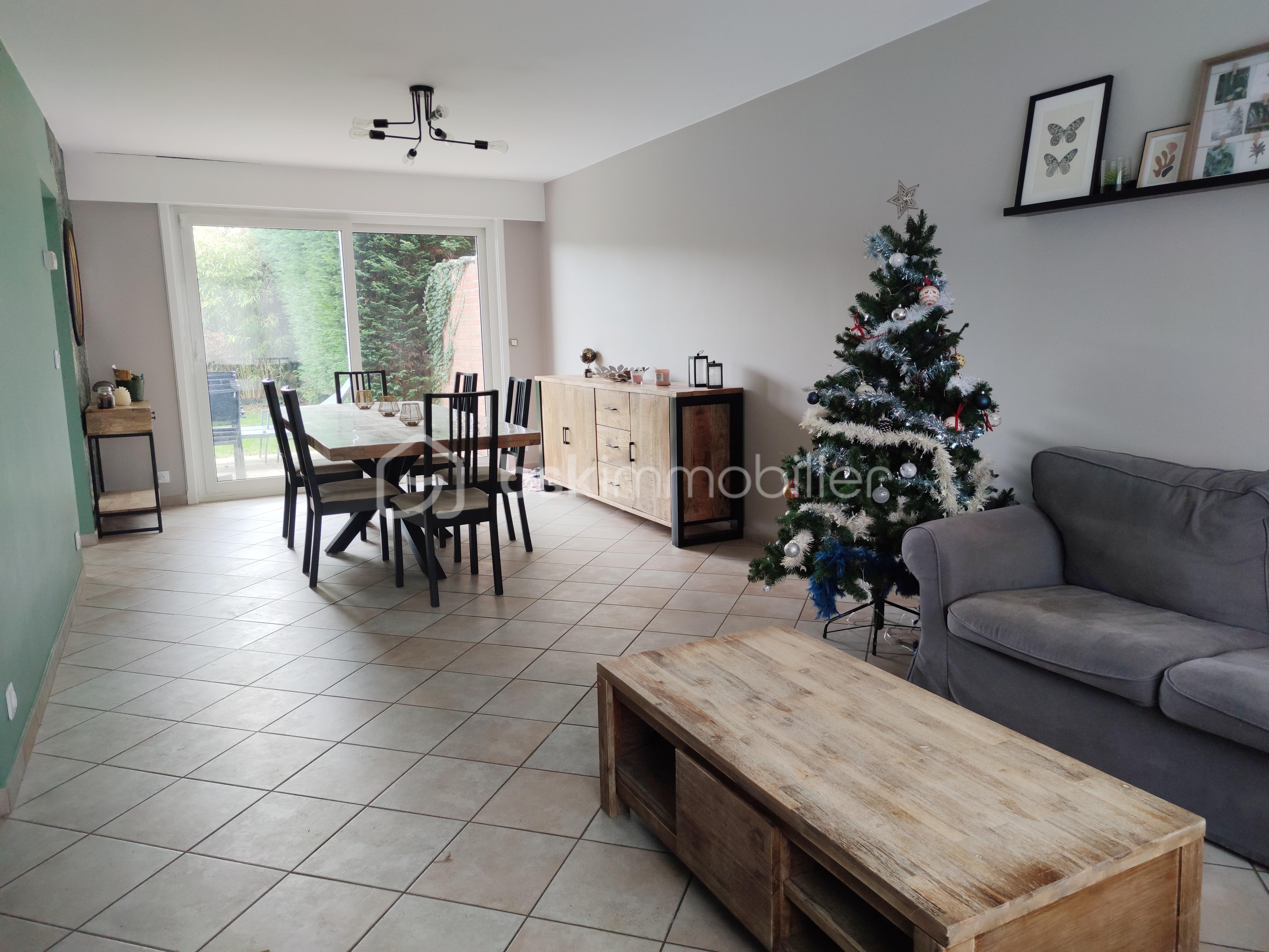 Maison de 103 m² - IMG_20251219_115822_edited.jpeg