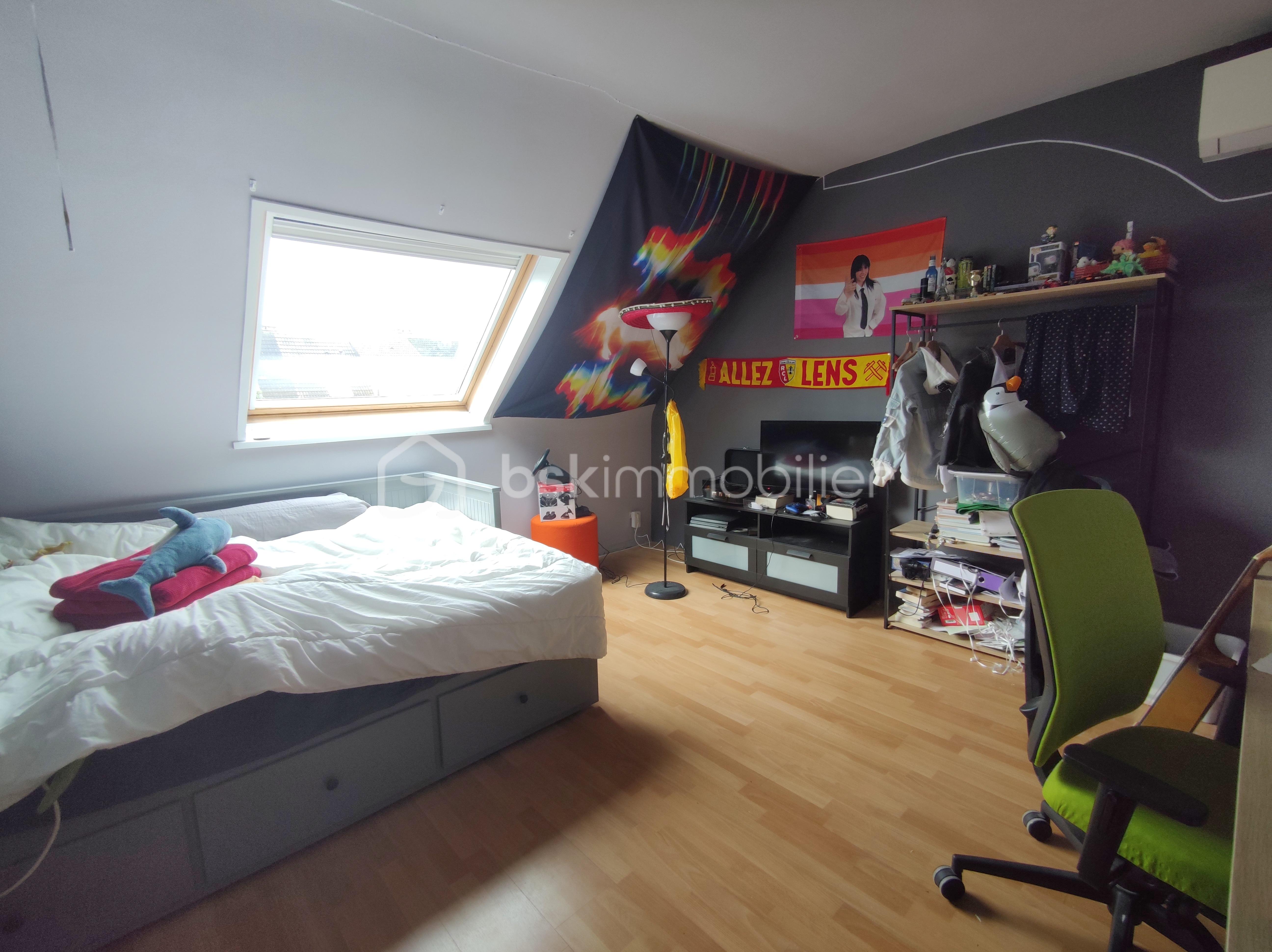 Maison de 103 m² - IMG_20251219_115504_edited.jpeg