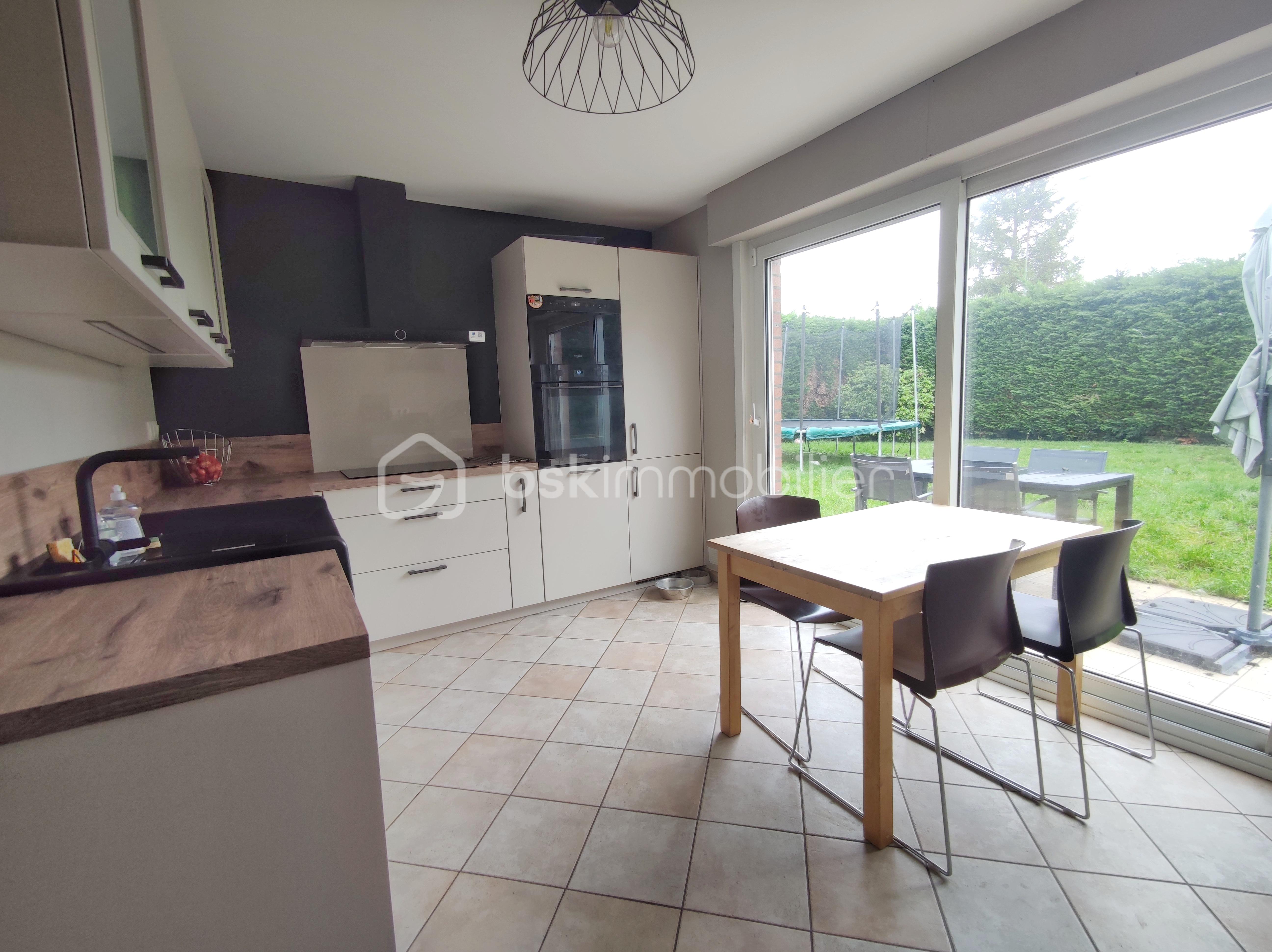 Maison de 103 m² - IMG_20251219_120347_edited.jpeg