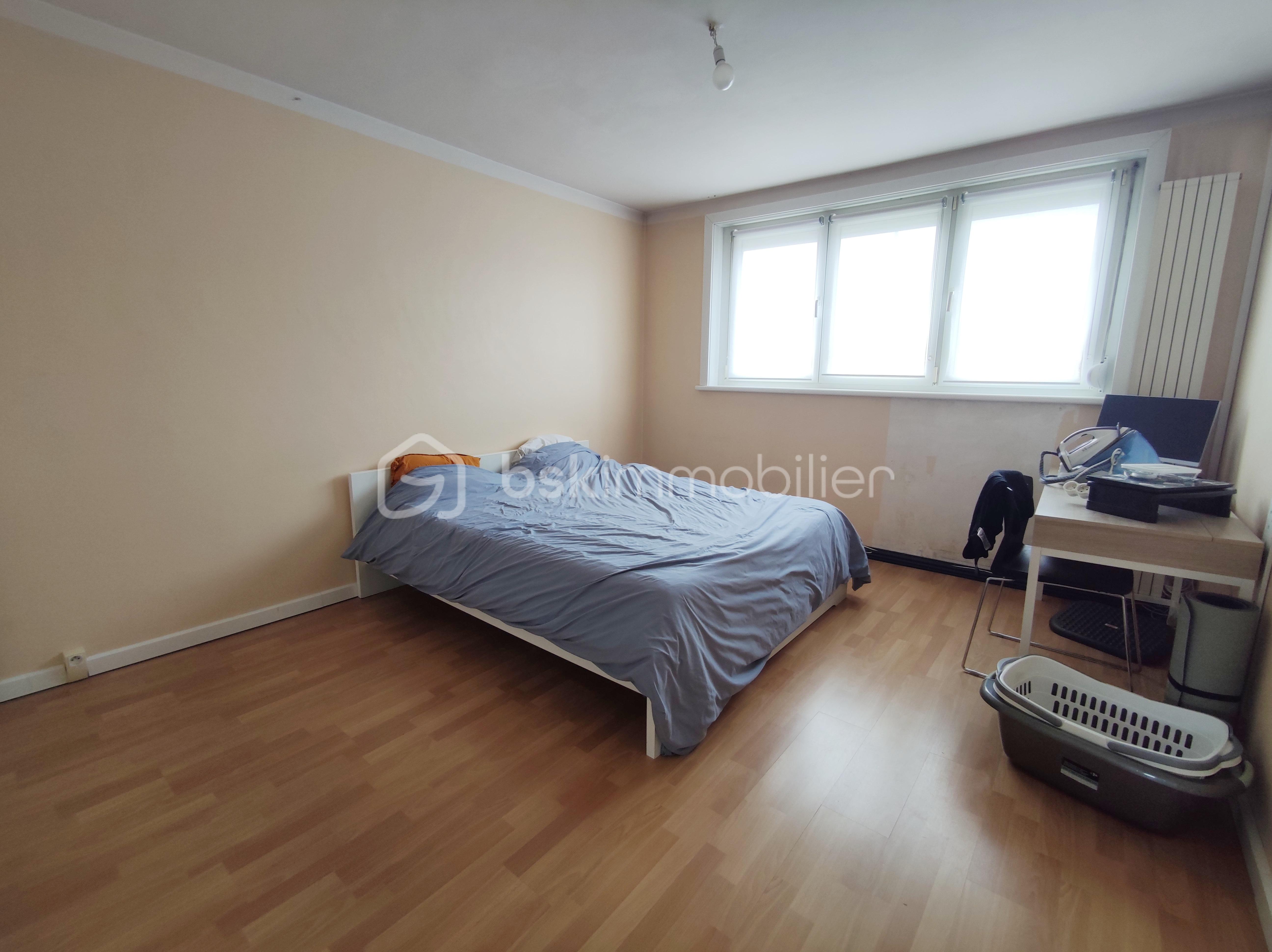 Maison de 103 m² - IMG_20251219_115050_edited.jpeg