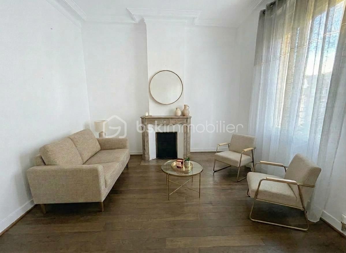 Maison 7 pièces 148 m² · à Saint-Quentin · 148 m² · 168 000 €