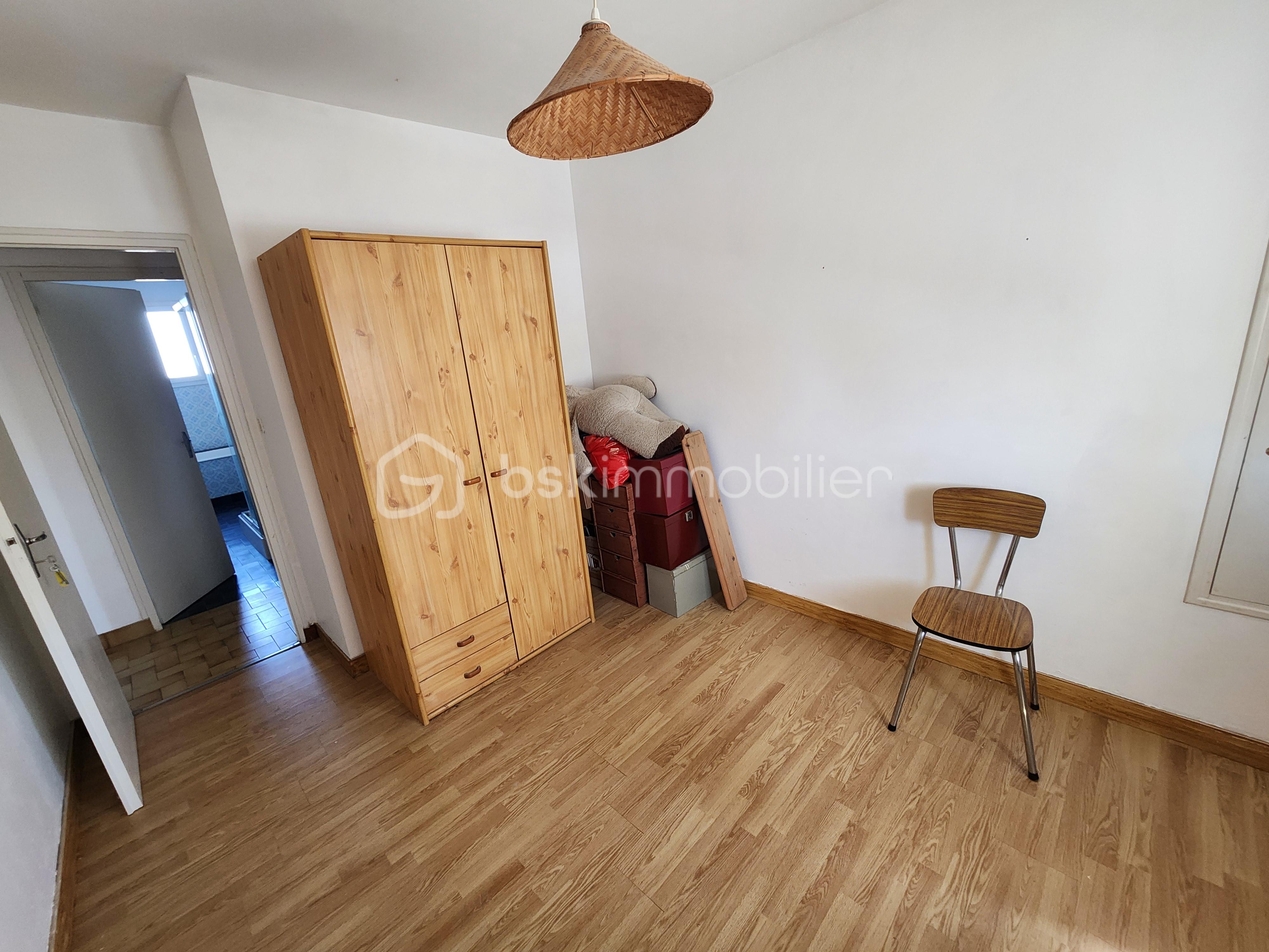 Maison de 171 m² - 20250811_144600.jpg