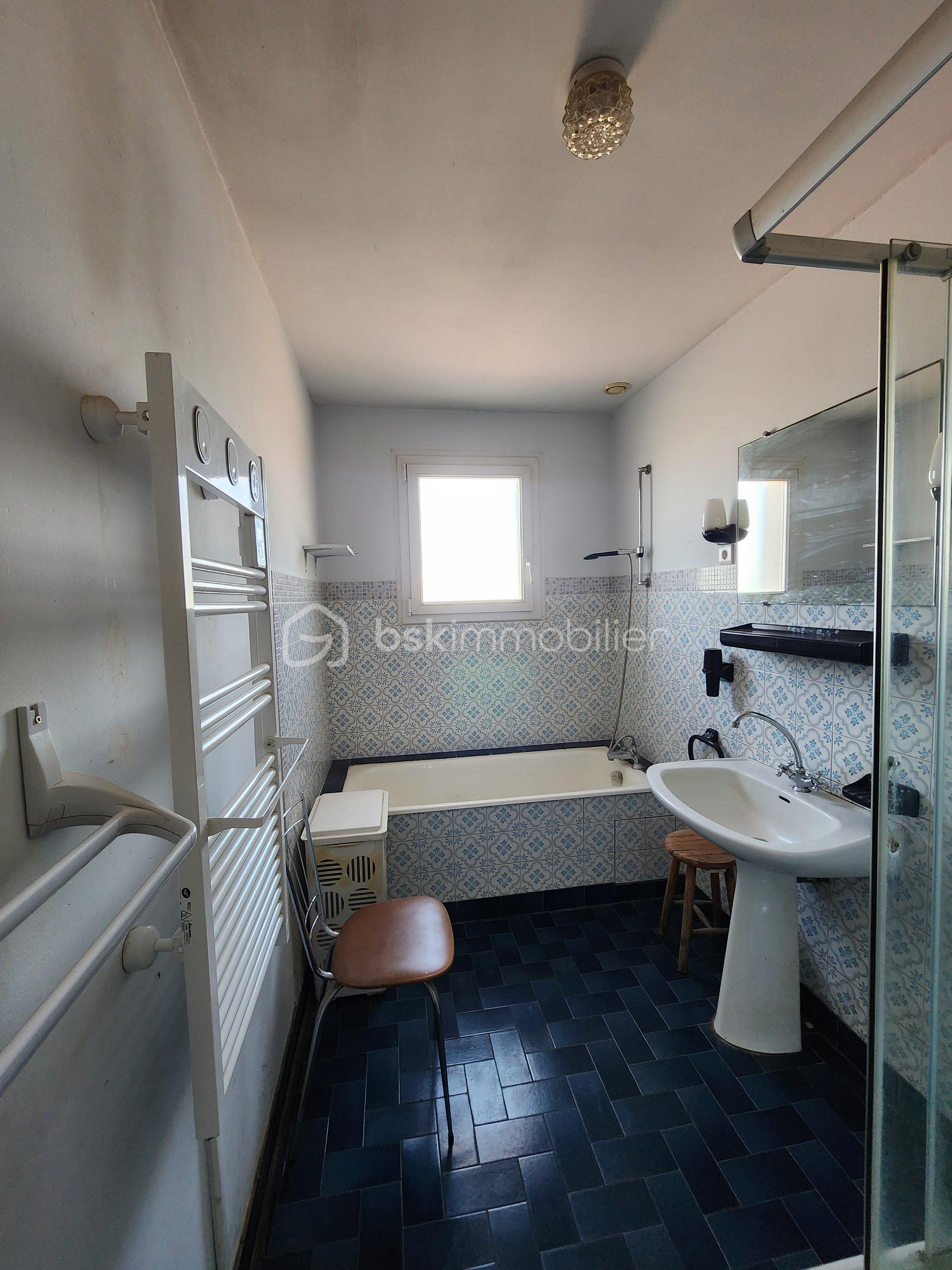 Maison de 171 m² - 20250811_144616.jpg