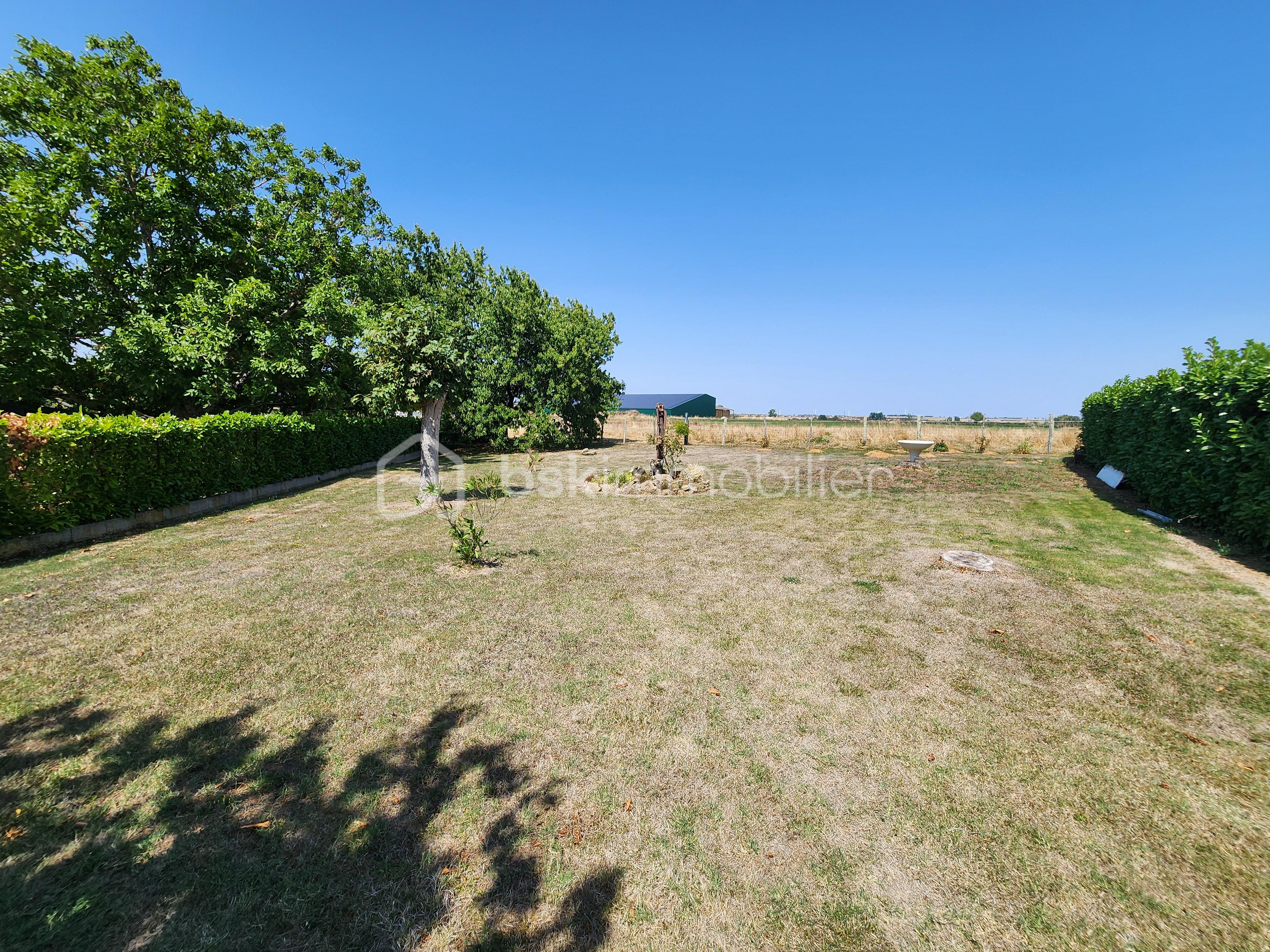 Maison de 171 m² - 20250811_151504.jpg