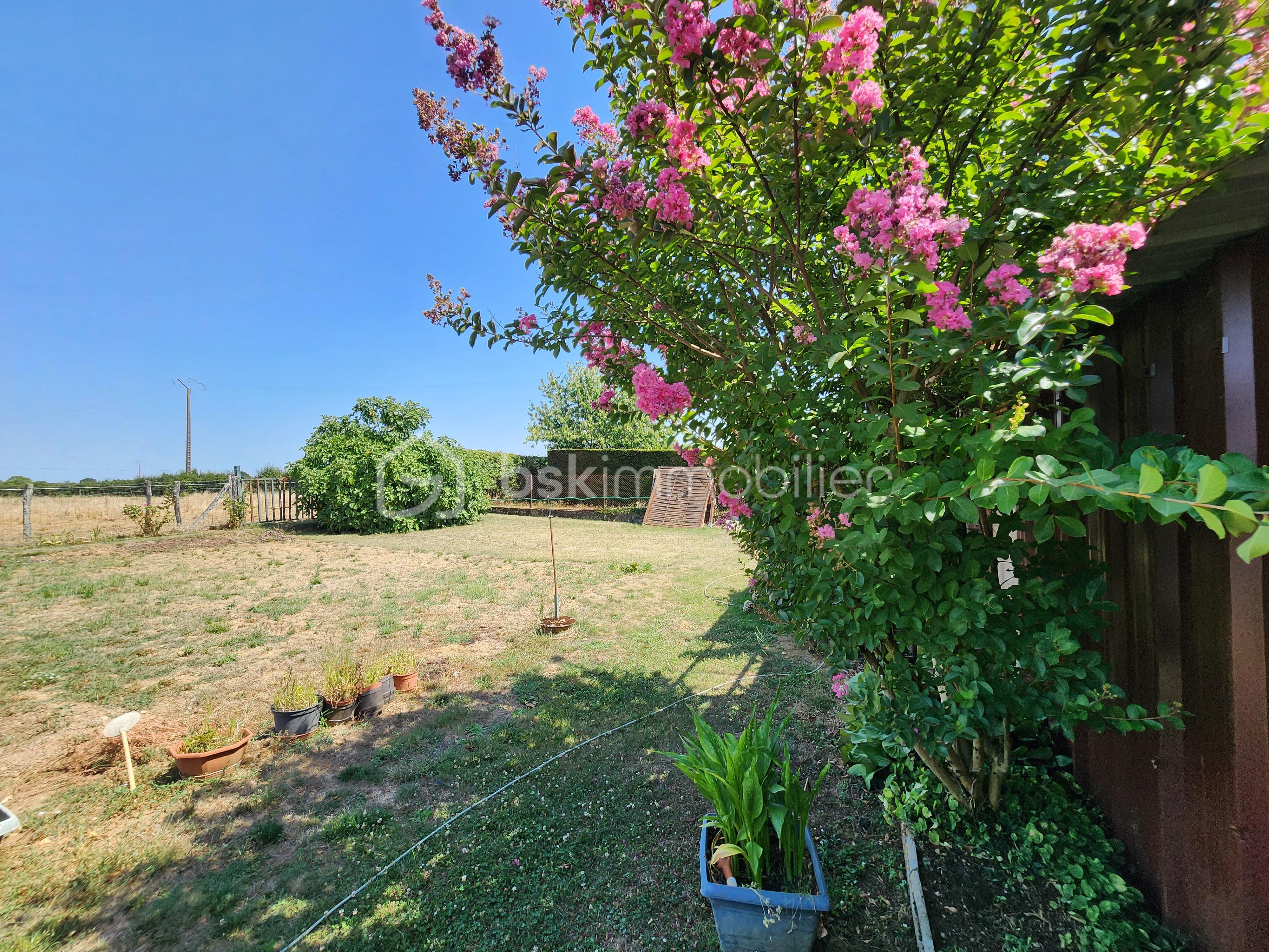 Maison de 171 m² - 20250811_151438.jpg