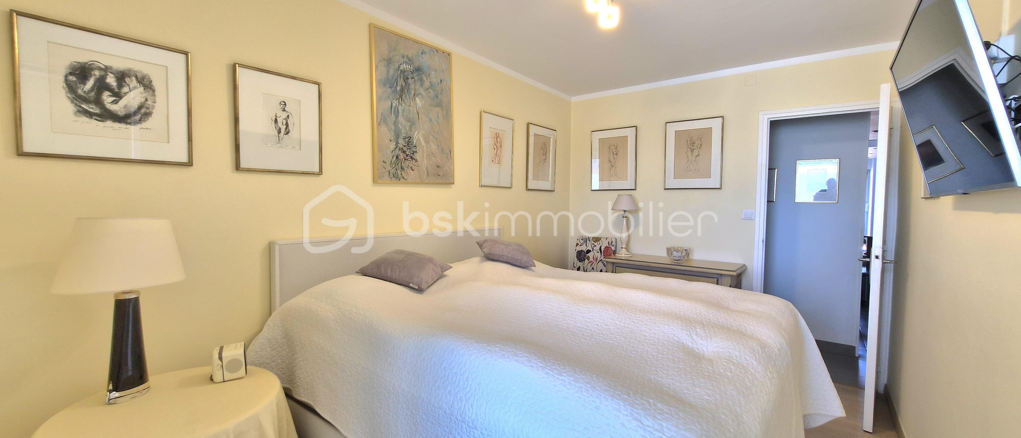 Appartement de 58,70 m² - 20251002_163843.jpg
