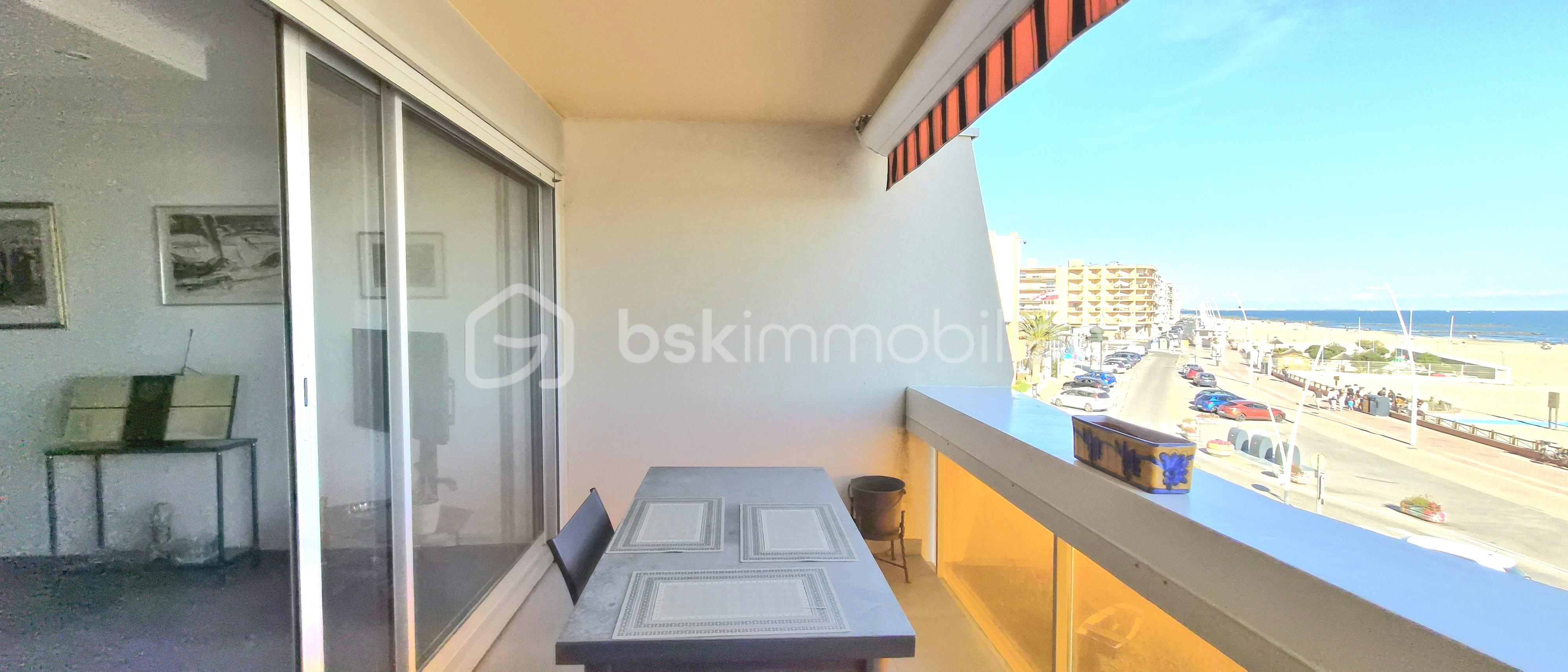 Appartement de 58,70 m² - 20251002_164041.jpg