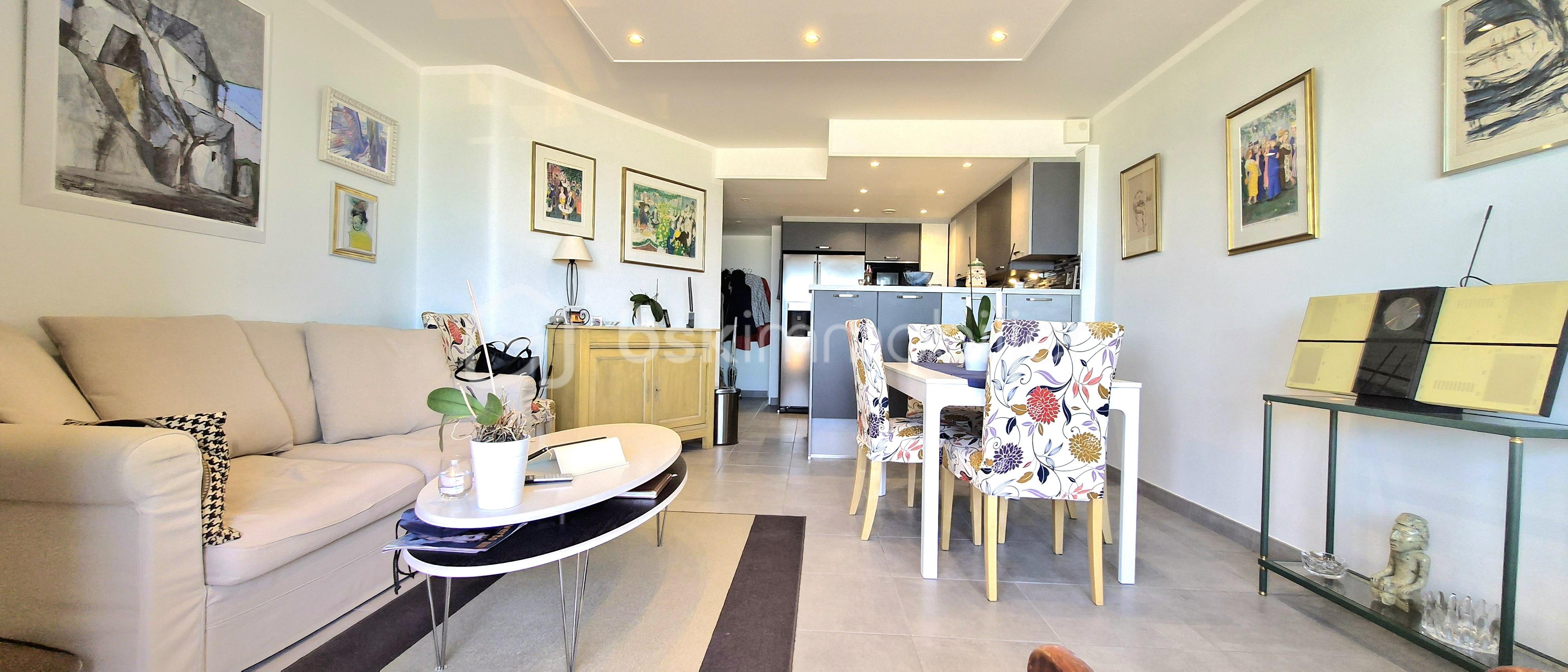 Appartement de 58,70 m² - 20251002_164645.jpg