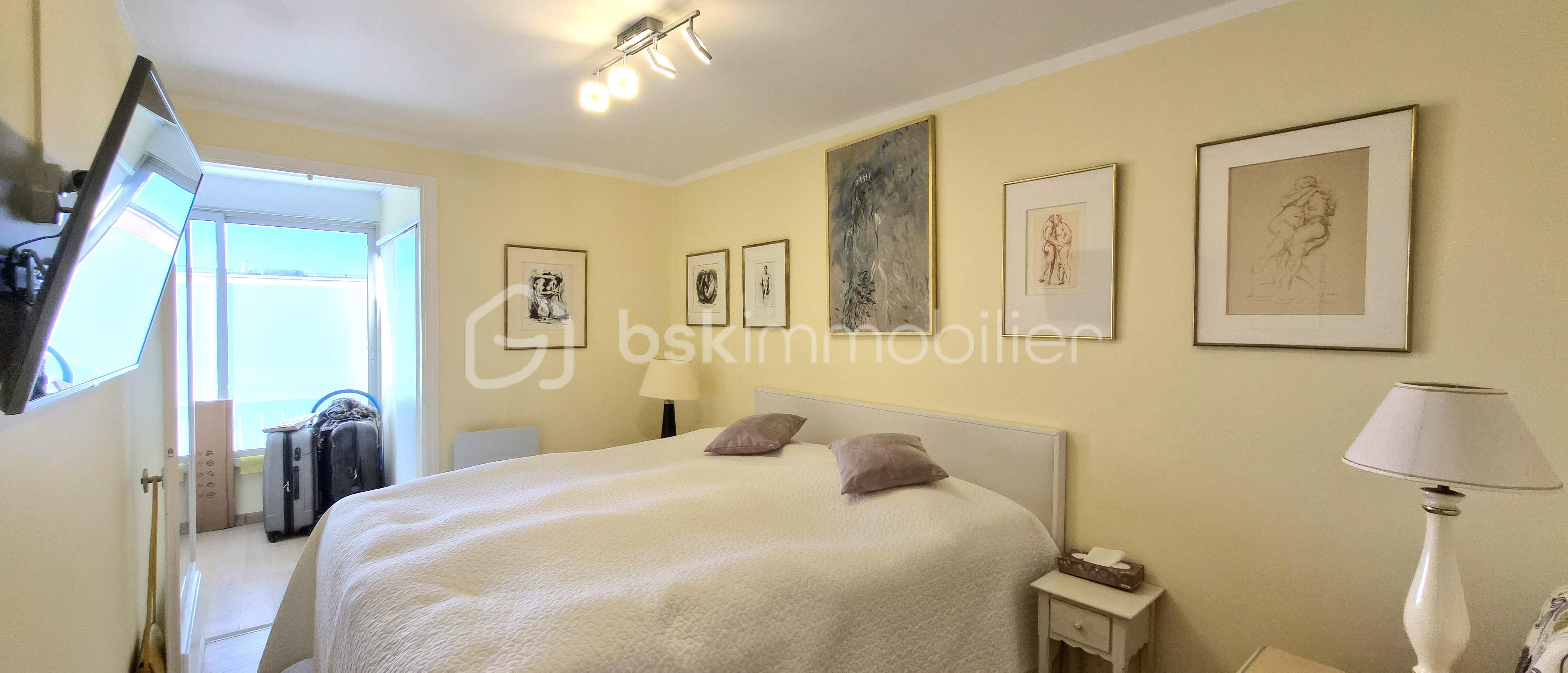 Appartement de 58,70 m² - 20251002_163812.jpg