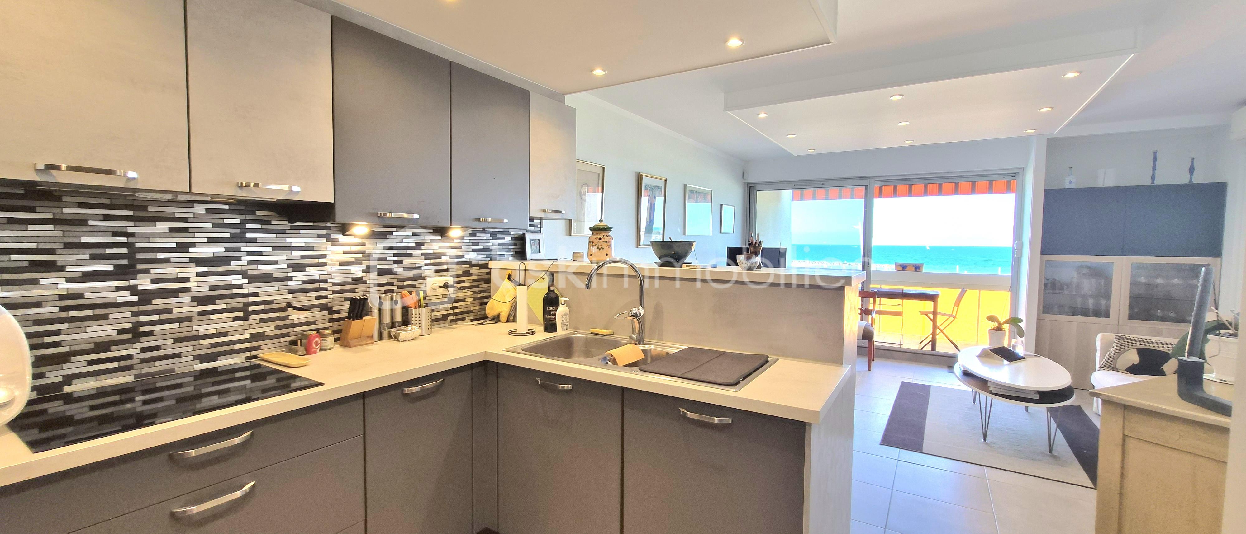 Appartement de 58,70 m² - 20251002_164816.jpg